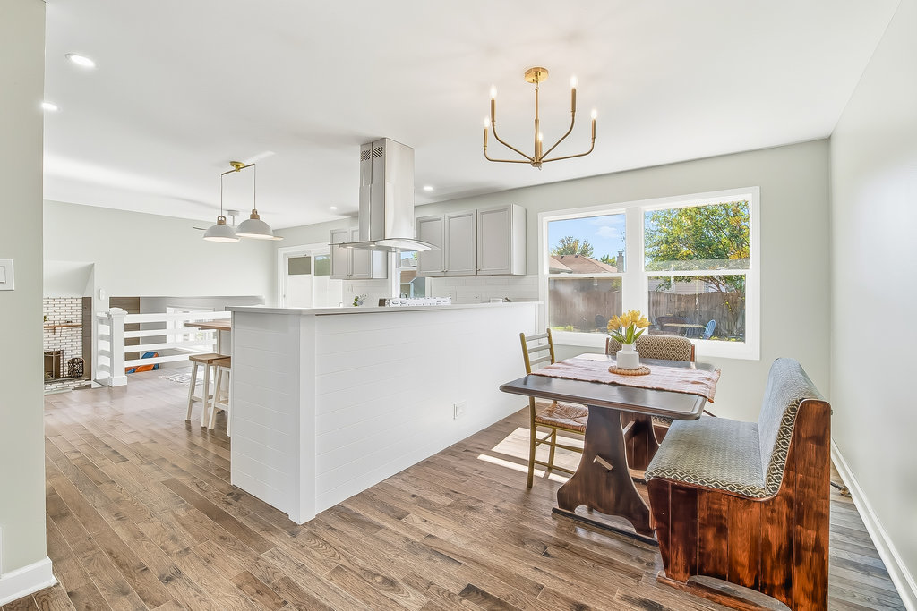 6923 154th Place Oak Forest, IL 60452 - Photo 5 of 27