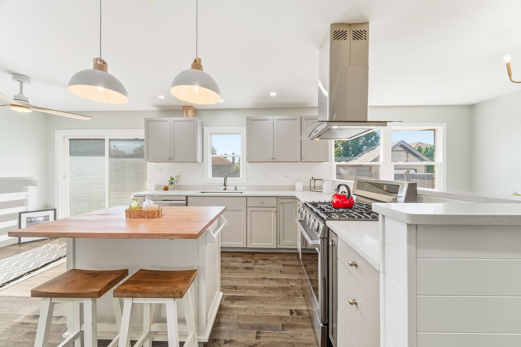 6923 154th Place Oak Forest, IL 60452 - Photo 6 of 27