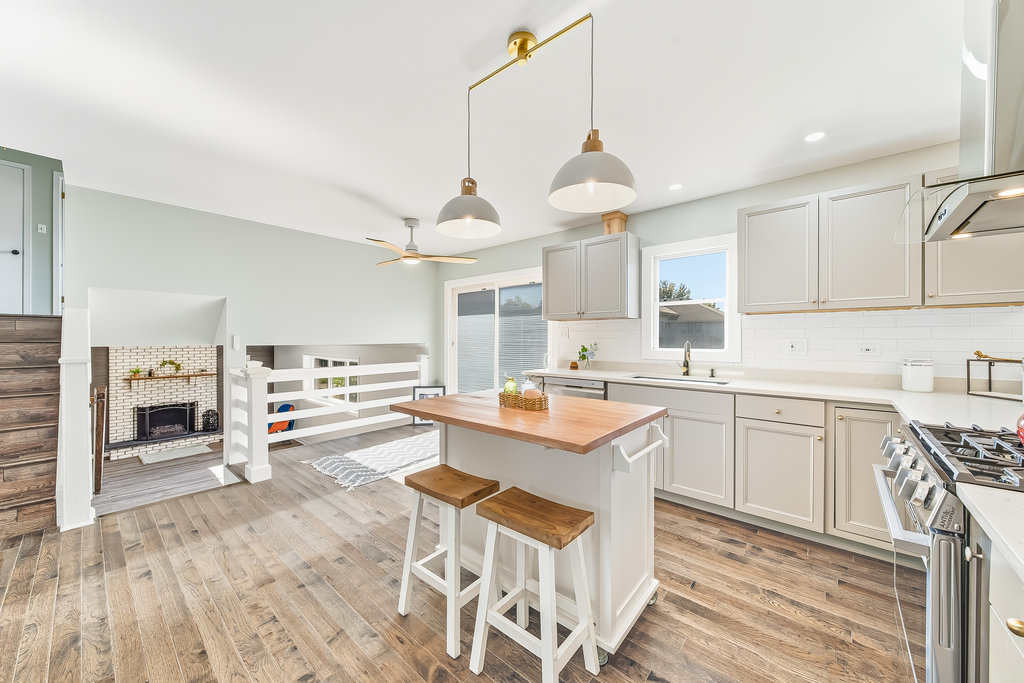 6923 154th Place Oak Forest, IL 60452 - Photo 7 of 27