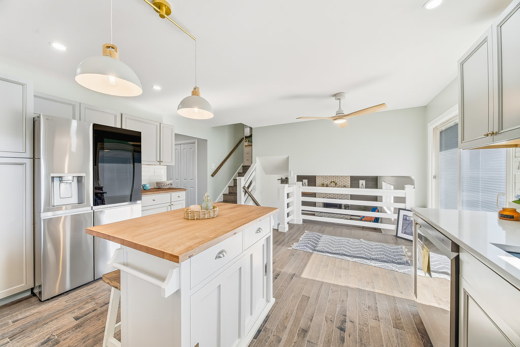 6923 154th Place Oak Forest, IL 60452 - Photo 9 of 27