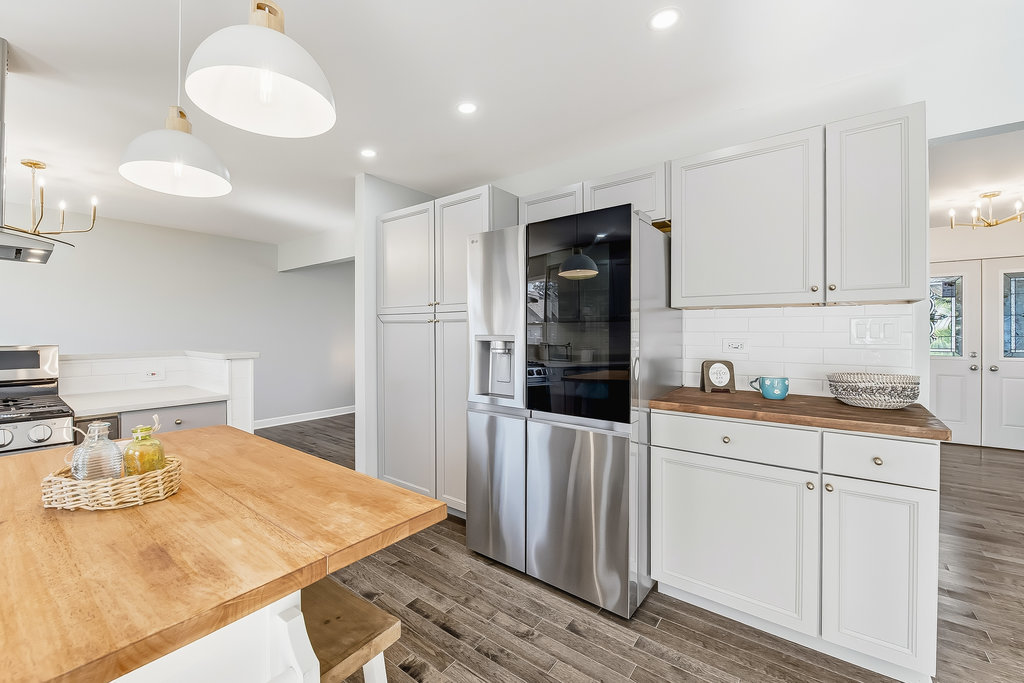 6923 154th Place Oak Forest, IL 60452 - Photo 10 of 27