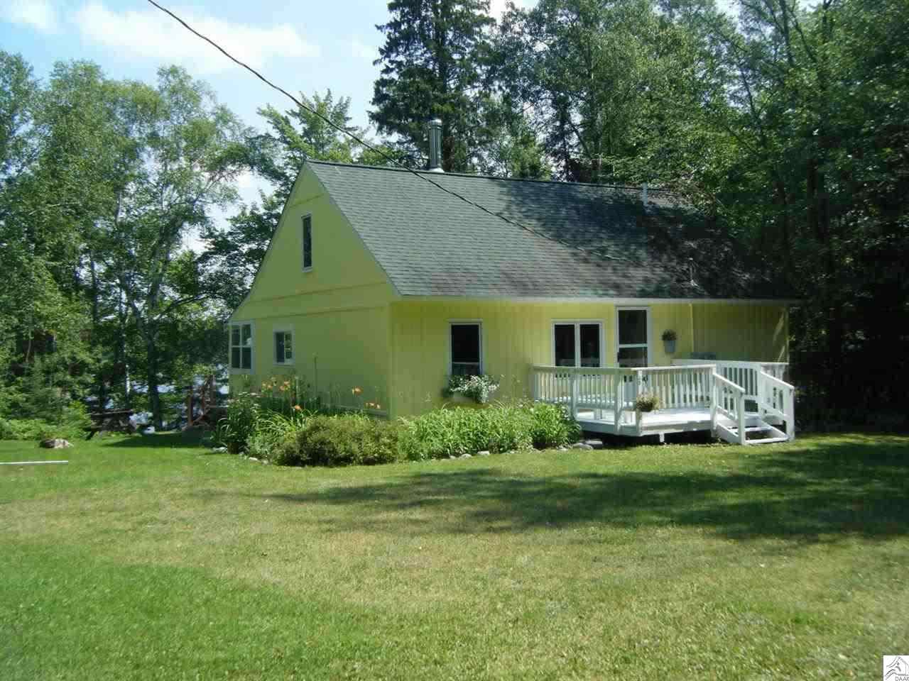 1514 Krantz Road Cotton, MN 55724 - Photo 1 of 17 Gallery Image 1