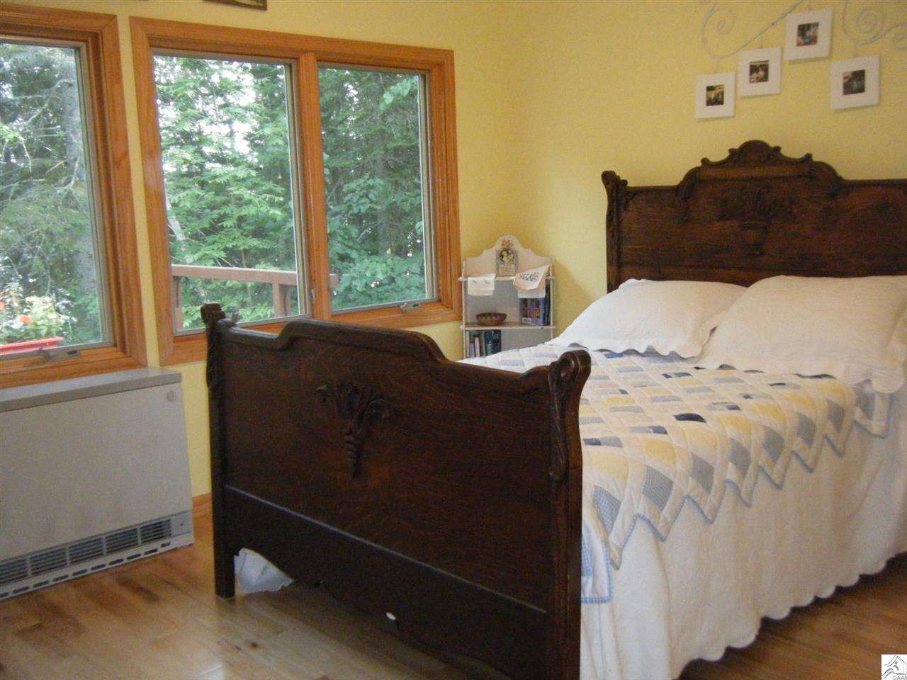 1514 Krantz Road Cotton, MN 55724 - Photo 7 of 17 Gallery Image 7