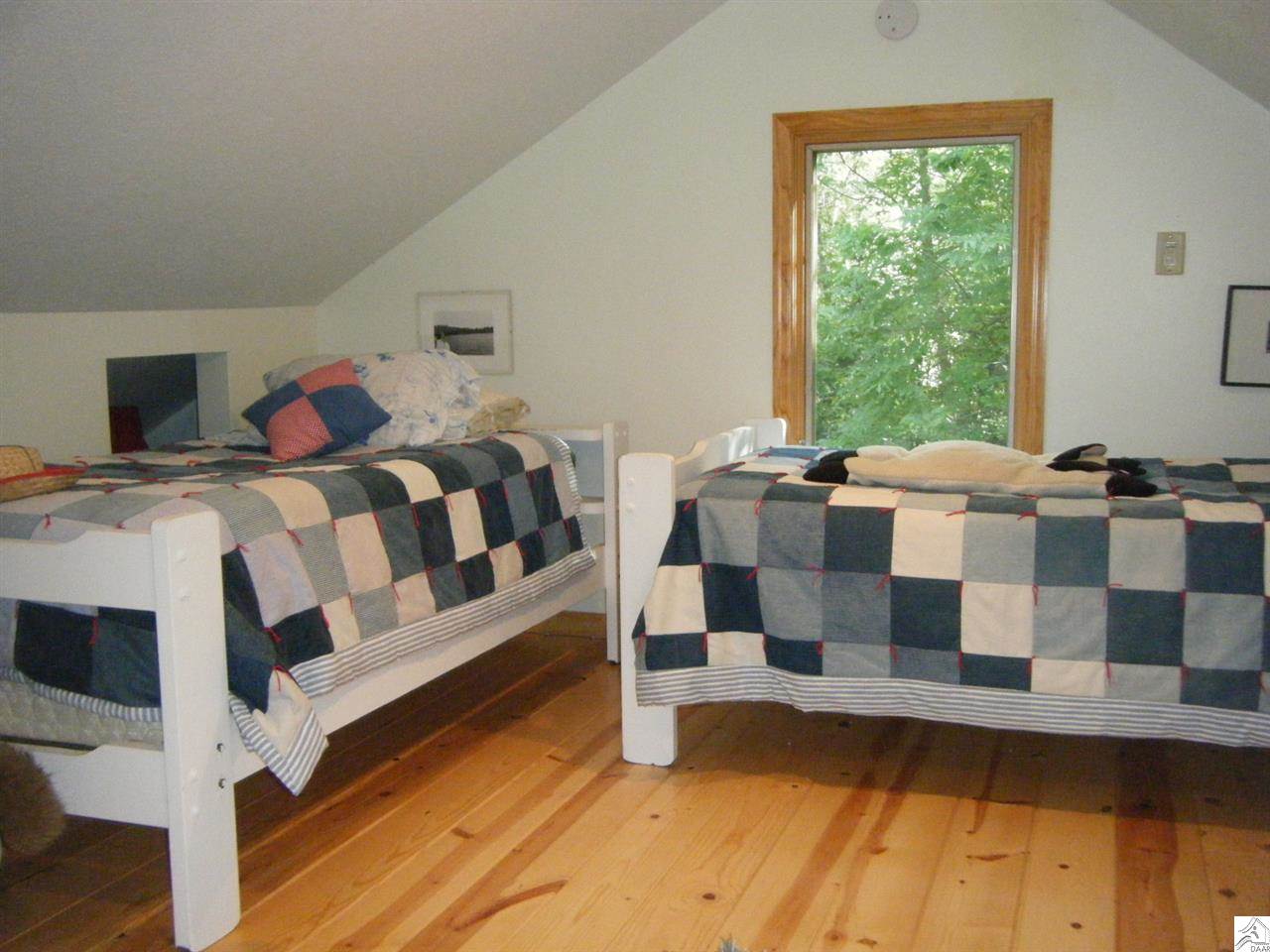 1514 Krantz Road Cotton, MN 55724 - Photo 8 of 17 Gallery Image 8