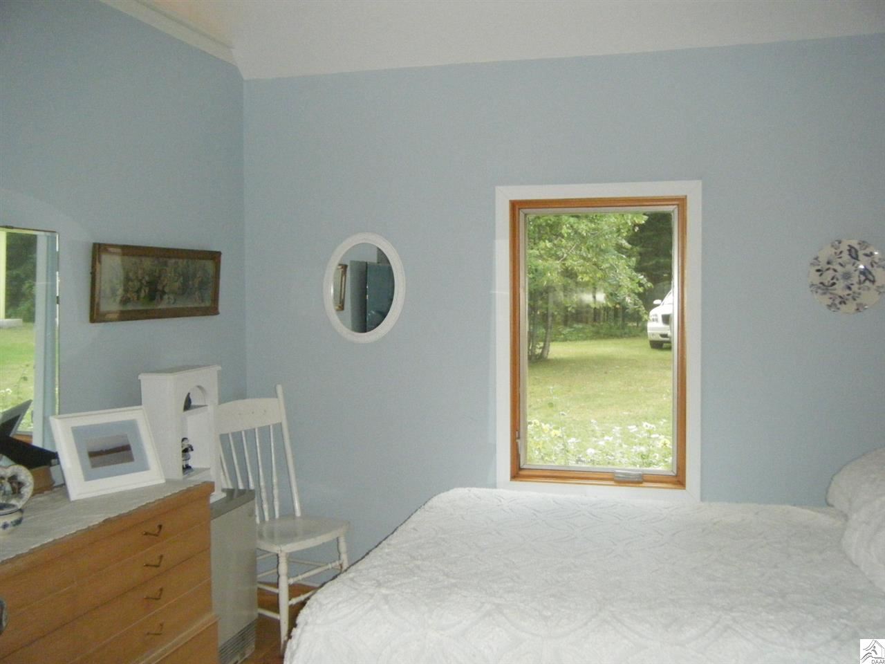 1514 Krantz Road Cotton, MN 55724 - Photo 9 of 17 Gallery Image 9