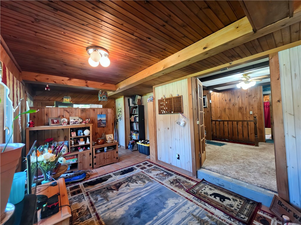 2385 Potter Road Greenwood, NY 14839 - Photo 7 of 50 Gallery Image 7