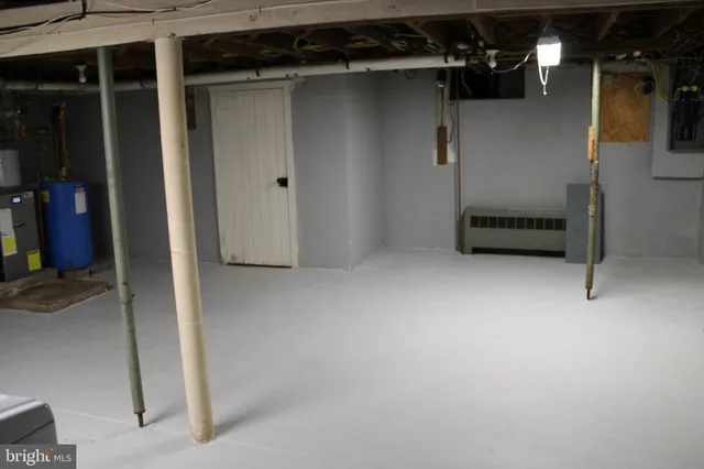 $2,500 | 146 West Granada Avenue, Hershey, PA 17033