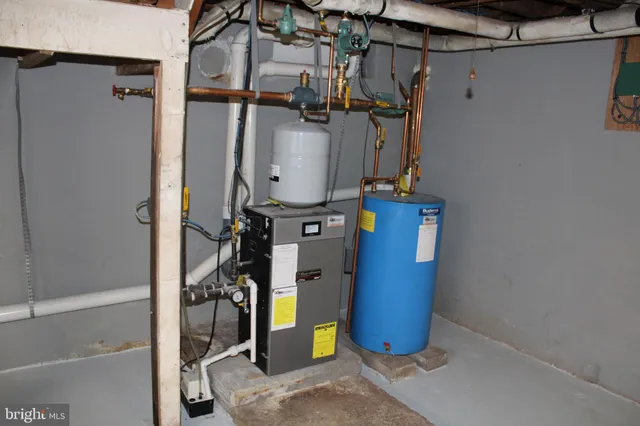 $2,500 | 146 West Granada Avenue, Hershey, PA 17033