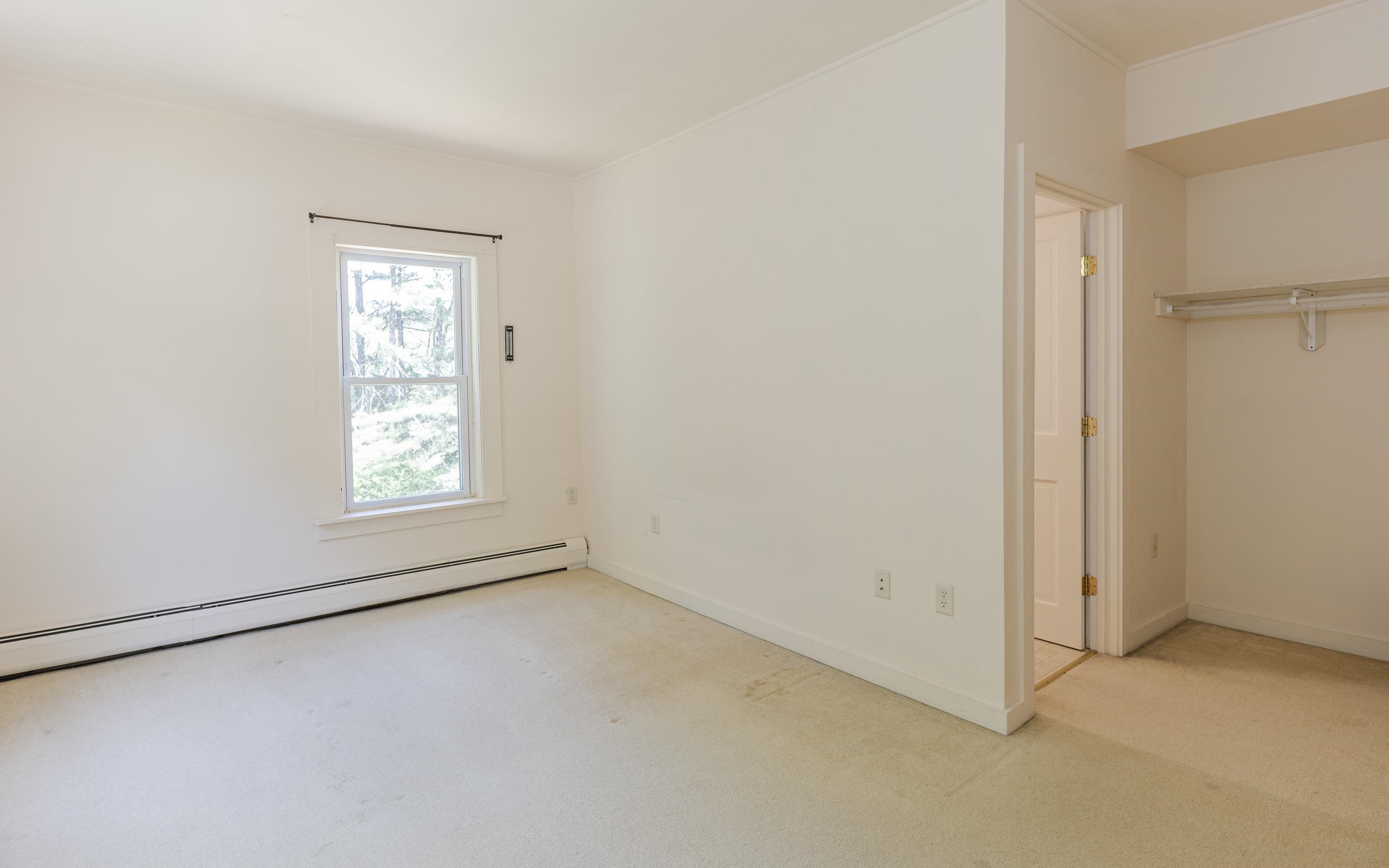 218 Depot Road Newfane, VT 05362 - Photo 26 of 60