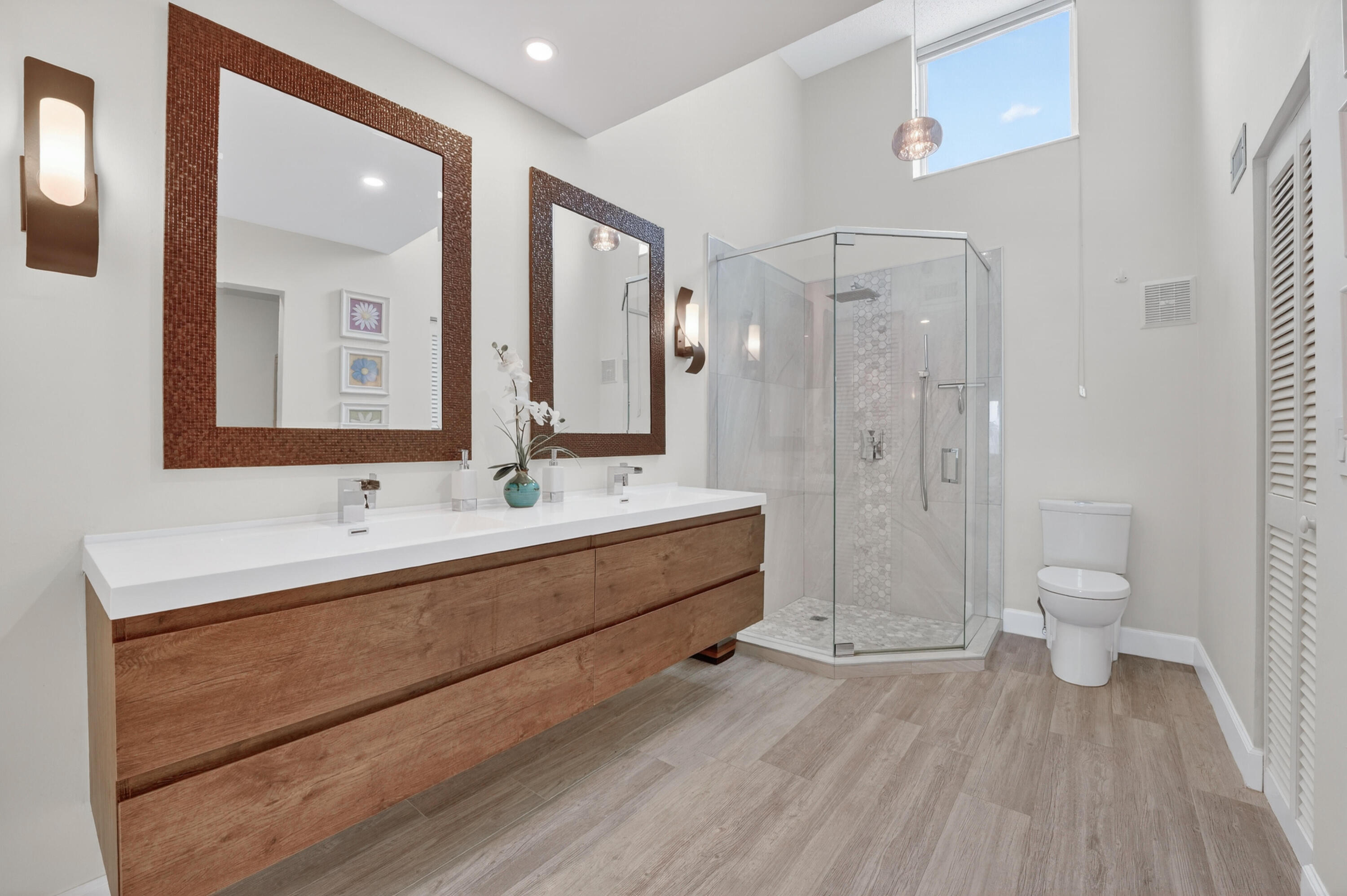 250 South Ocean Boulevard, Unit 252 Delray Beach, FL 33483 - Photo 14 of 20 14