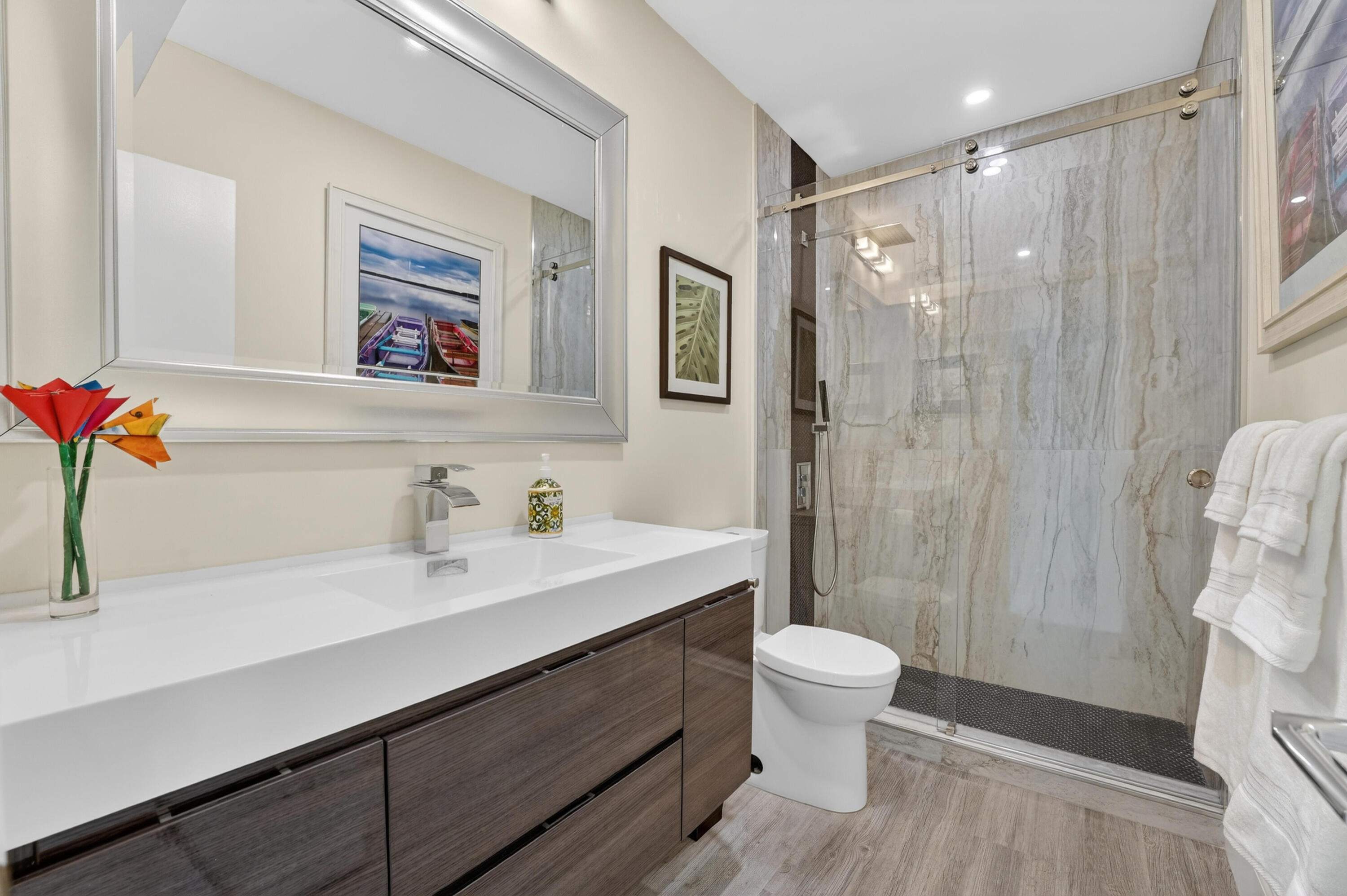 250 South Ocean Boulevard, Unit 252 Delray Beach, FL 33483 - Photo 18 of 20 18