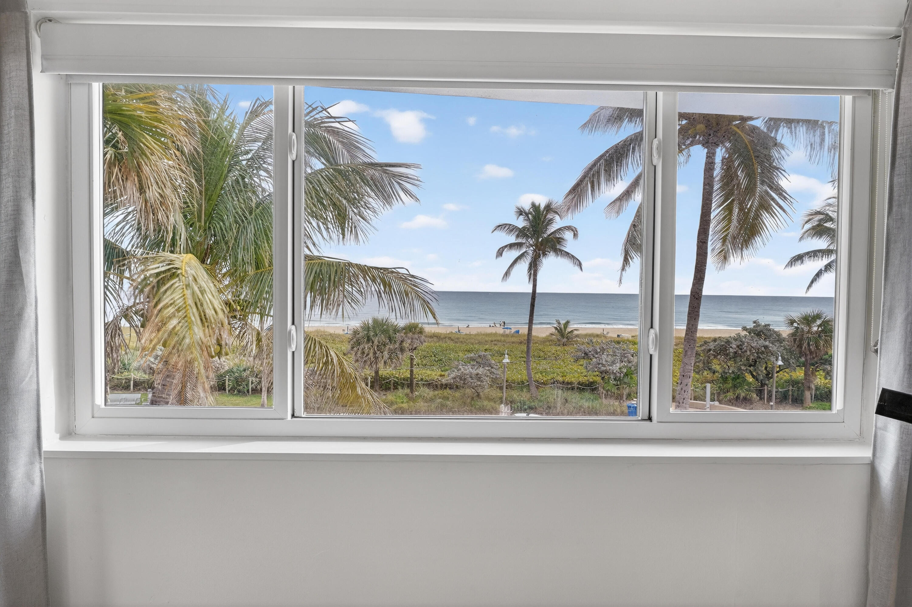 250 South Ocean Boulevard, Unit 252 Delray Beach, FL 33483 - Photo 19 of 20 19