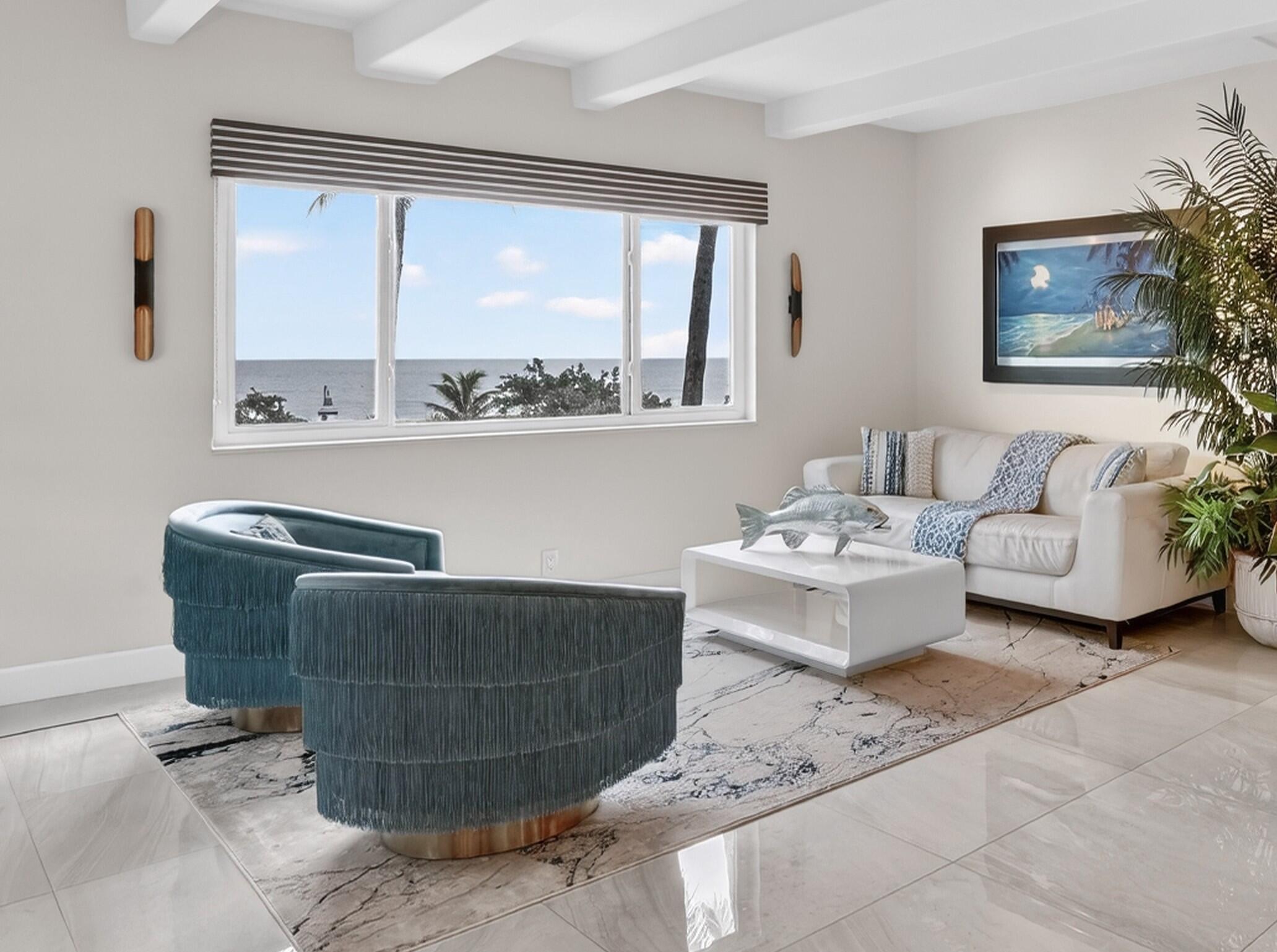 250 South Ocean Boulevard, Unit 252 Delray Beach, FL 33483 - Photo 2 of 20 2