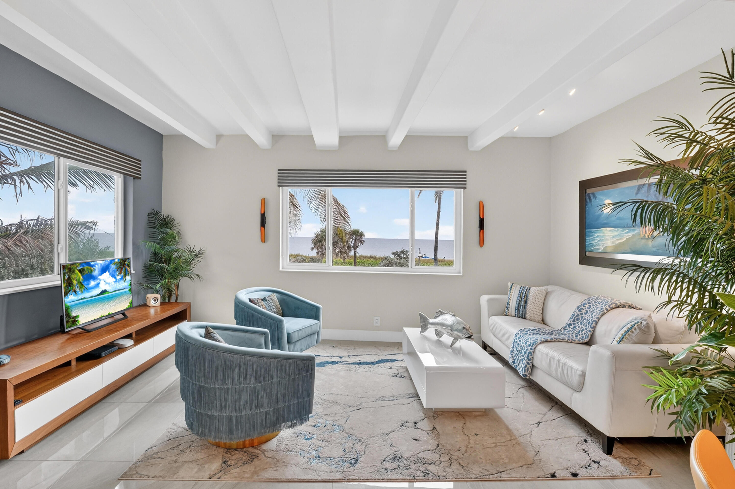 250 South Ocean Boulevard, Unit 252 Delray Beach, FL 33483 - Photo 5 of 20 5