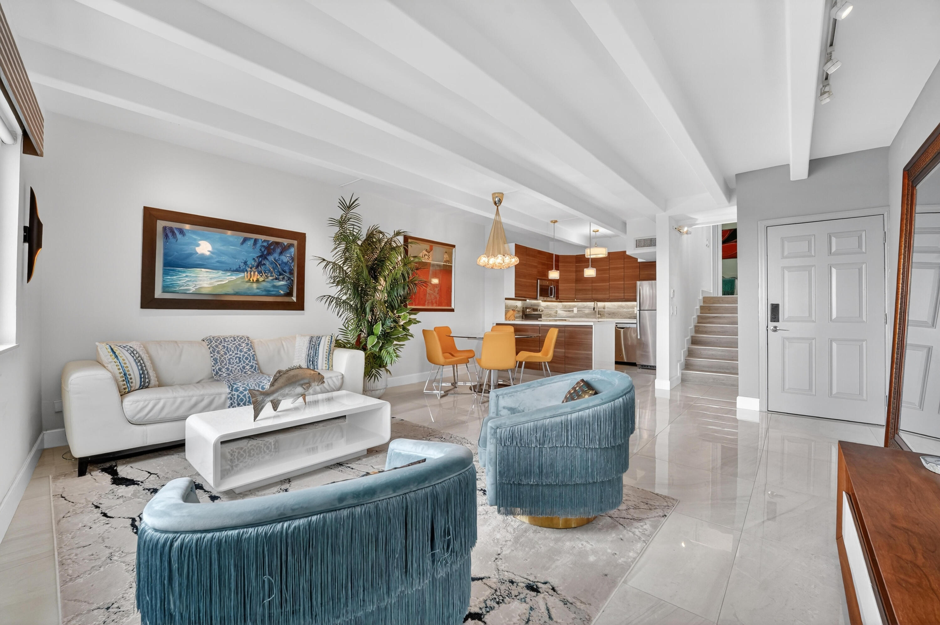 250 South Ocean Boulevard, Unit 252 Delray Beach, FL 33483 - Photo 8 of 20 8