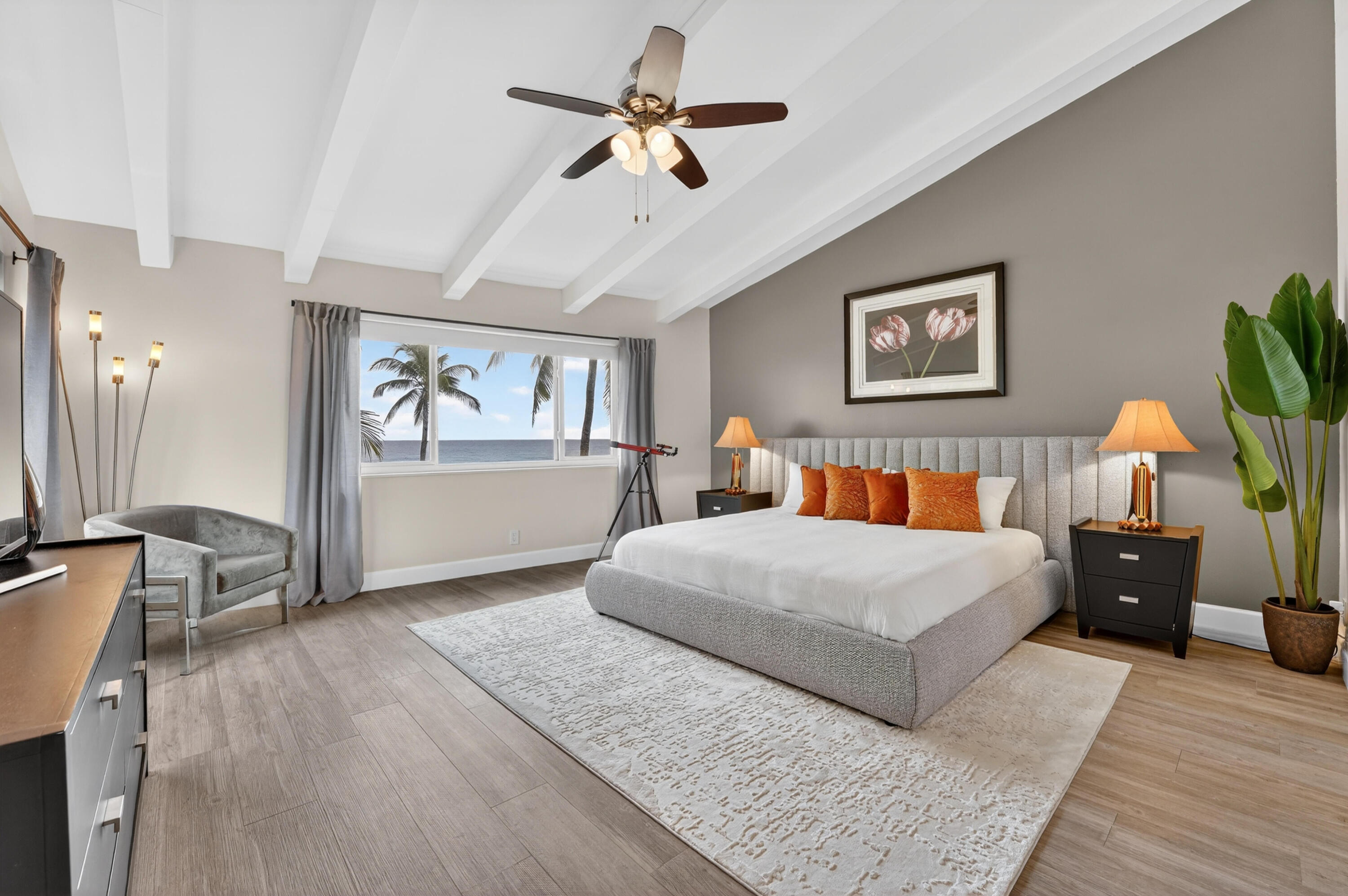 250 South Ocean Boulevard, Unit 252 Delray Beach, FL 33483 - Photo 10 of 20 10