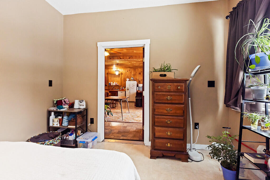 1194 Mercer Road Mercer, ME 04957 - Photo 83 of 118 85_BP5A9826_DxO_mls