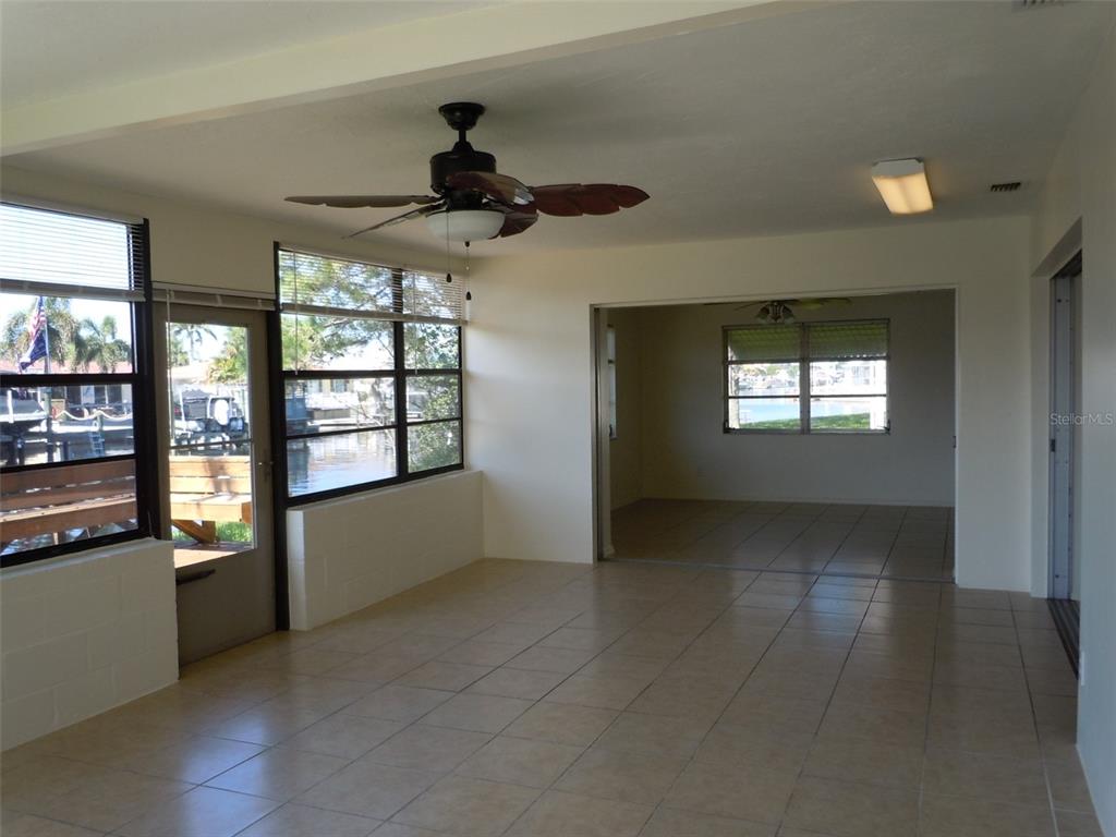 4850 Bonito Drive New Port Richey, FL 34652 - Photo 14 of 22 Gallery Image 14