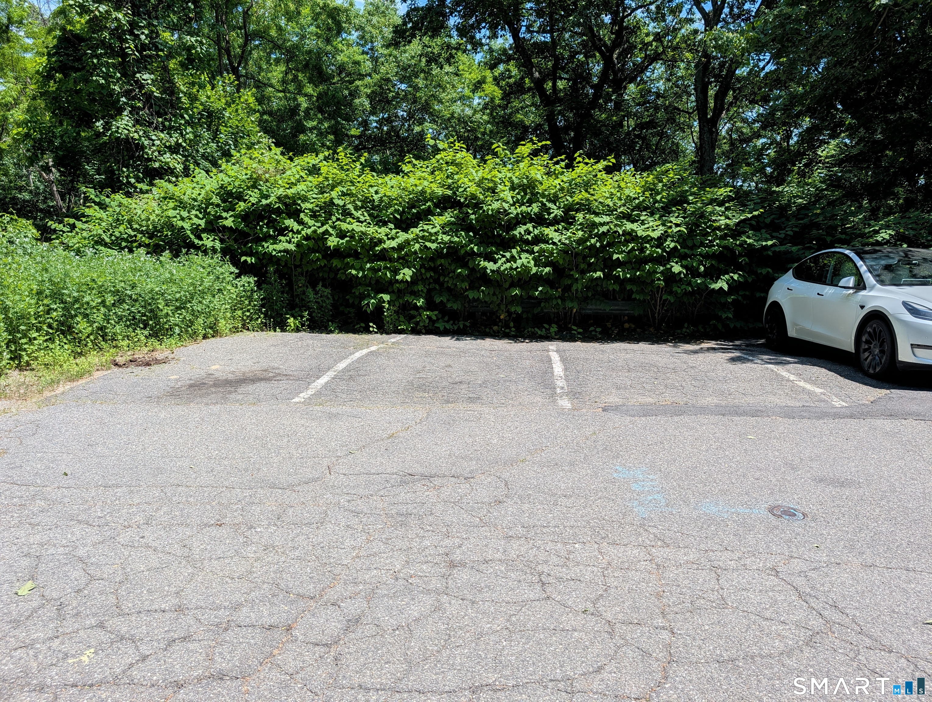 112 Queens Road, Unit 112 Torrington, CT 06790 - Photo 20 of 20