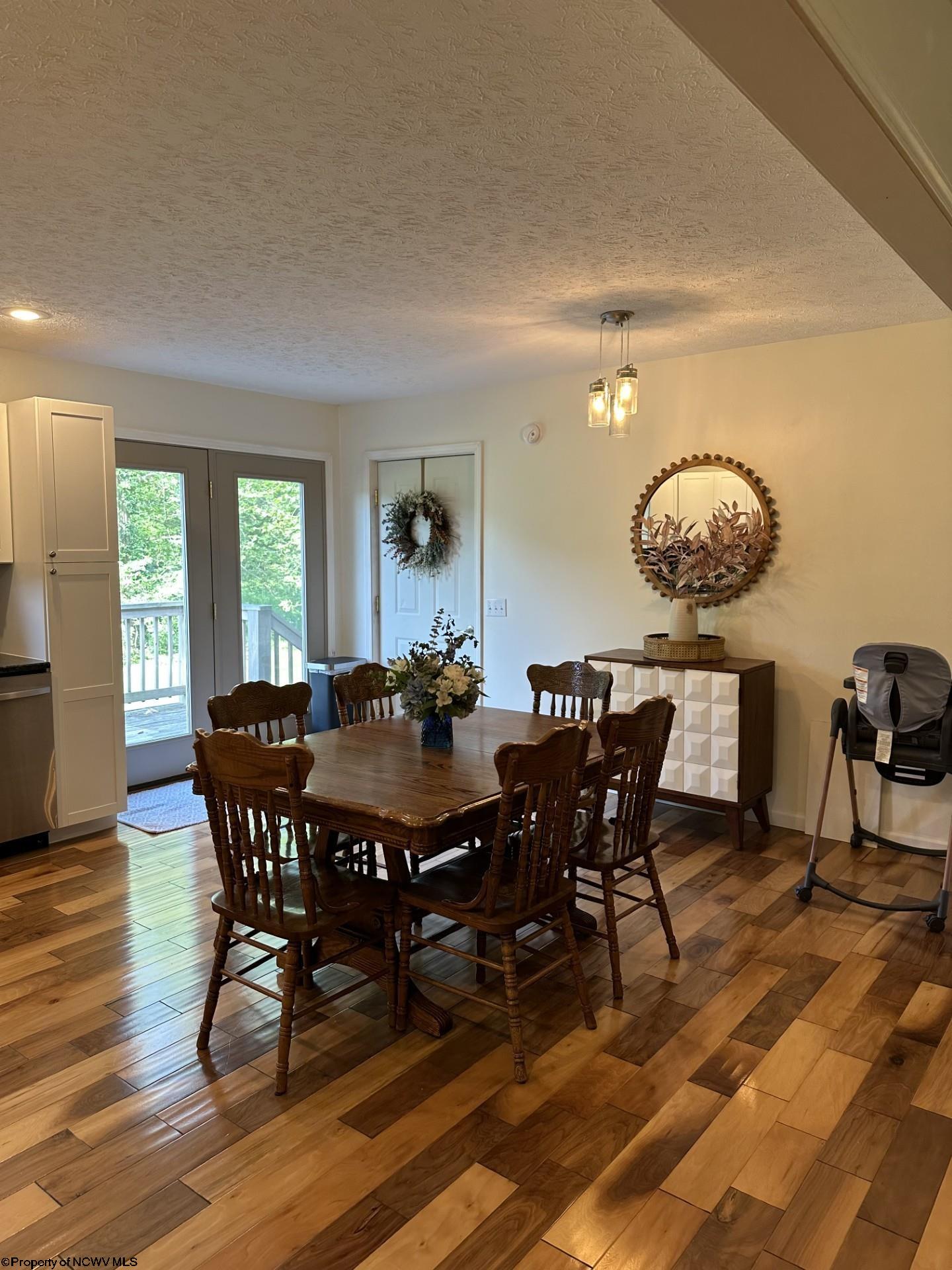 308 Files Creek Road Beverly, WV 26253 - Photo 6 of 31 Gallery Image 6