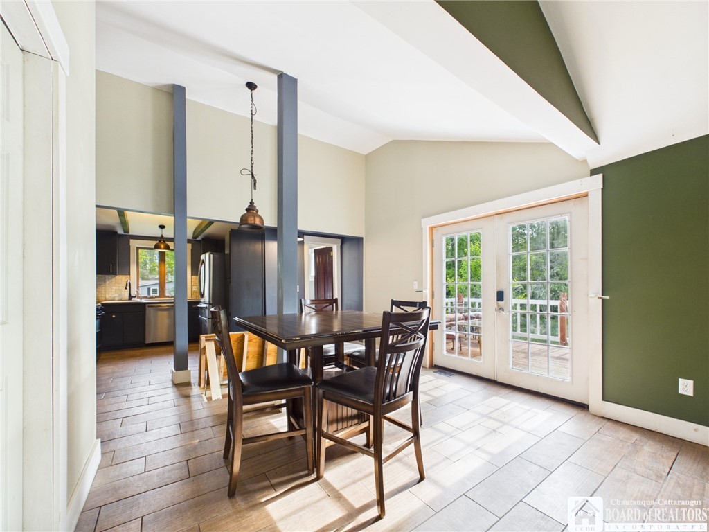 1827 Dugan Road Olean, NY 14760 - Photo 7 of 35