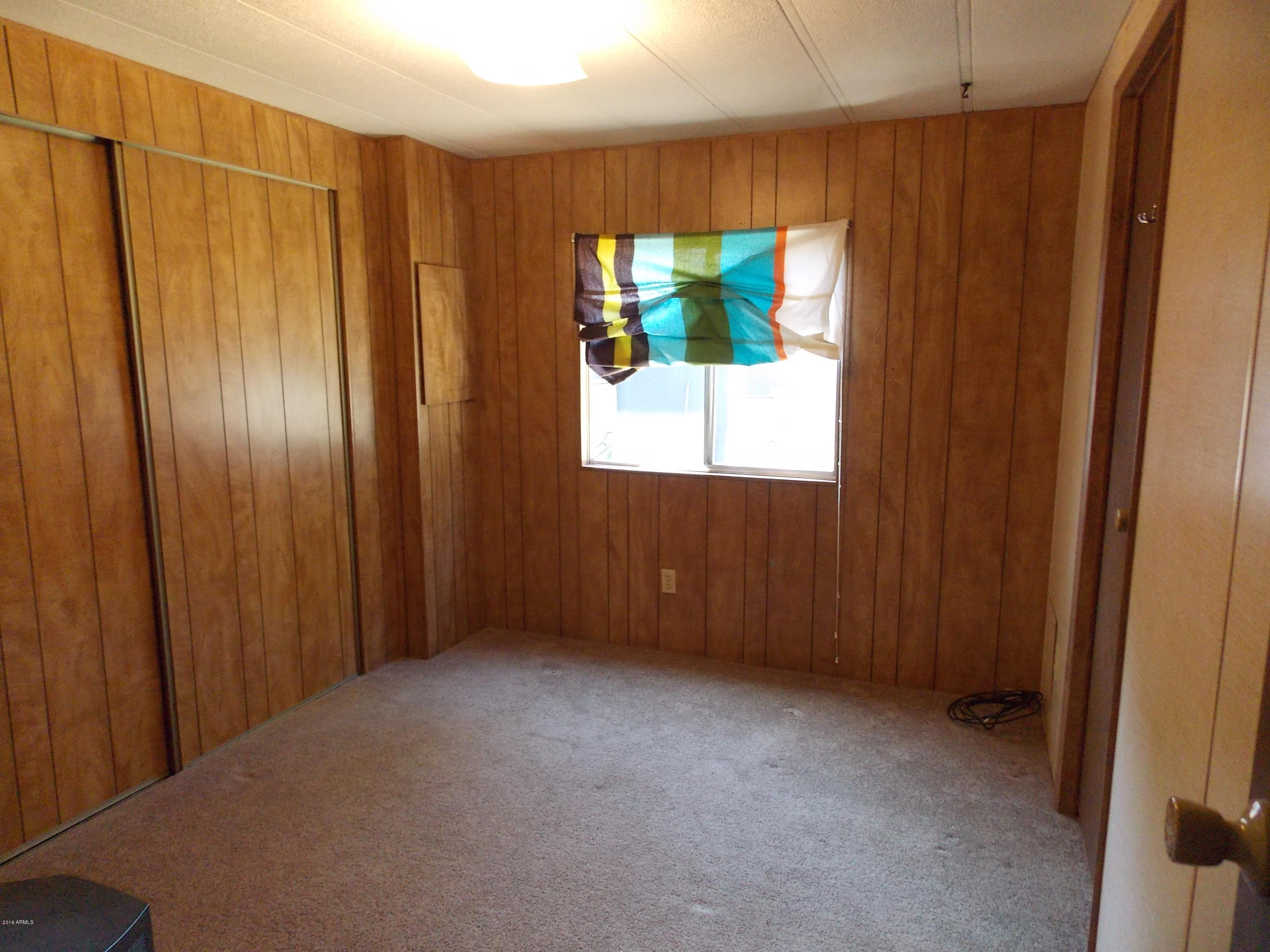 2176 Ruby Overgaard, AZ 85933 - Photo 13 of 17 DSCN5898