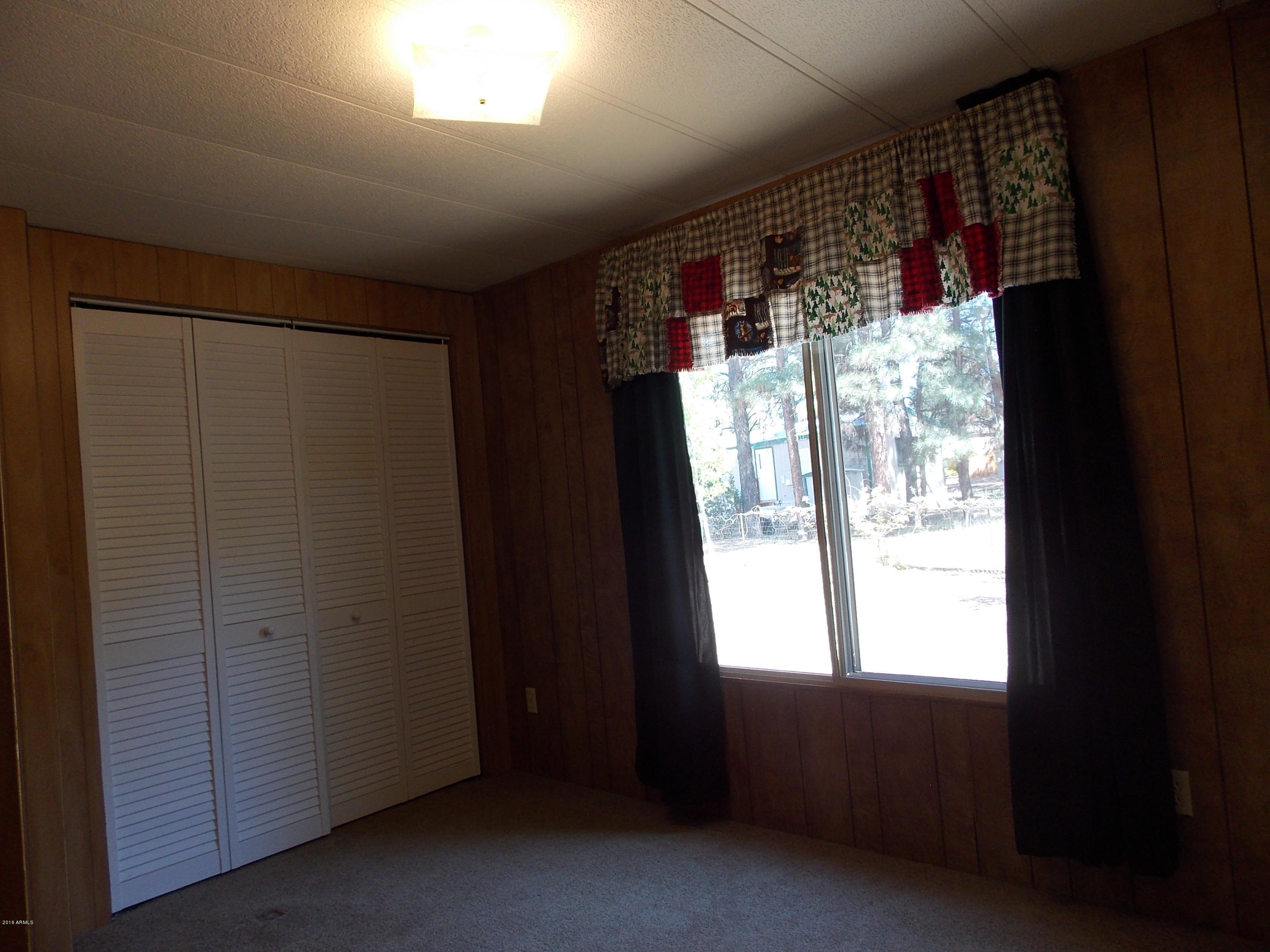 2176 Ruby Overgaard, AZ 85933 - Photo 16 of 17 DSCN5901