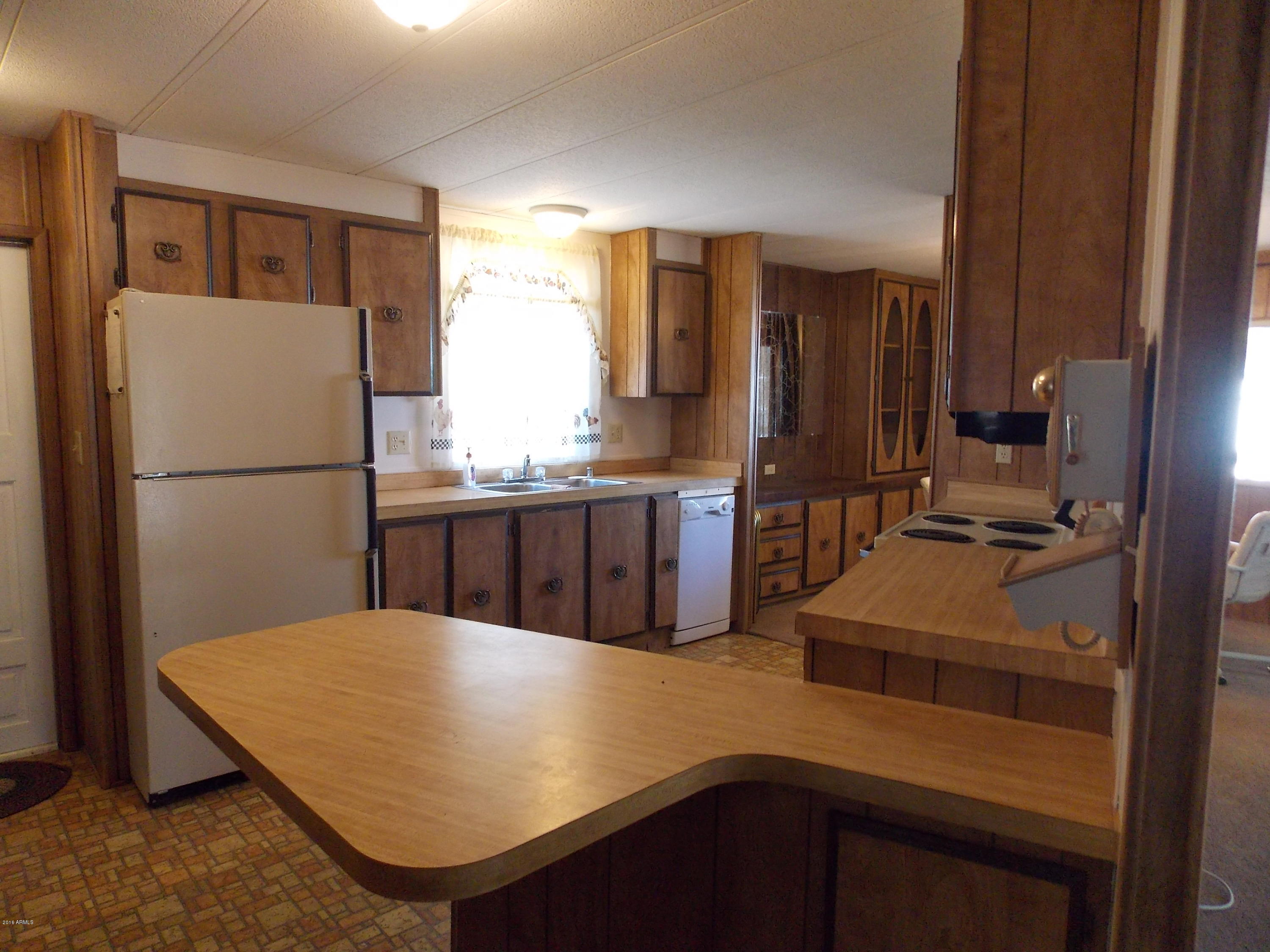 2176 Ruby Overgaard, AZ 85933 - Photo 8 of 17 DSCN5893