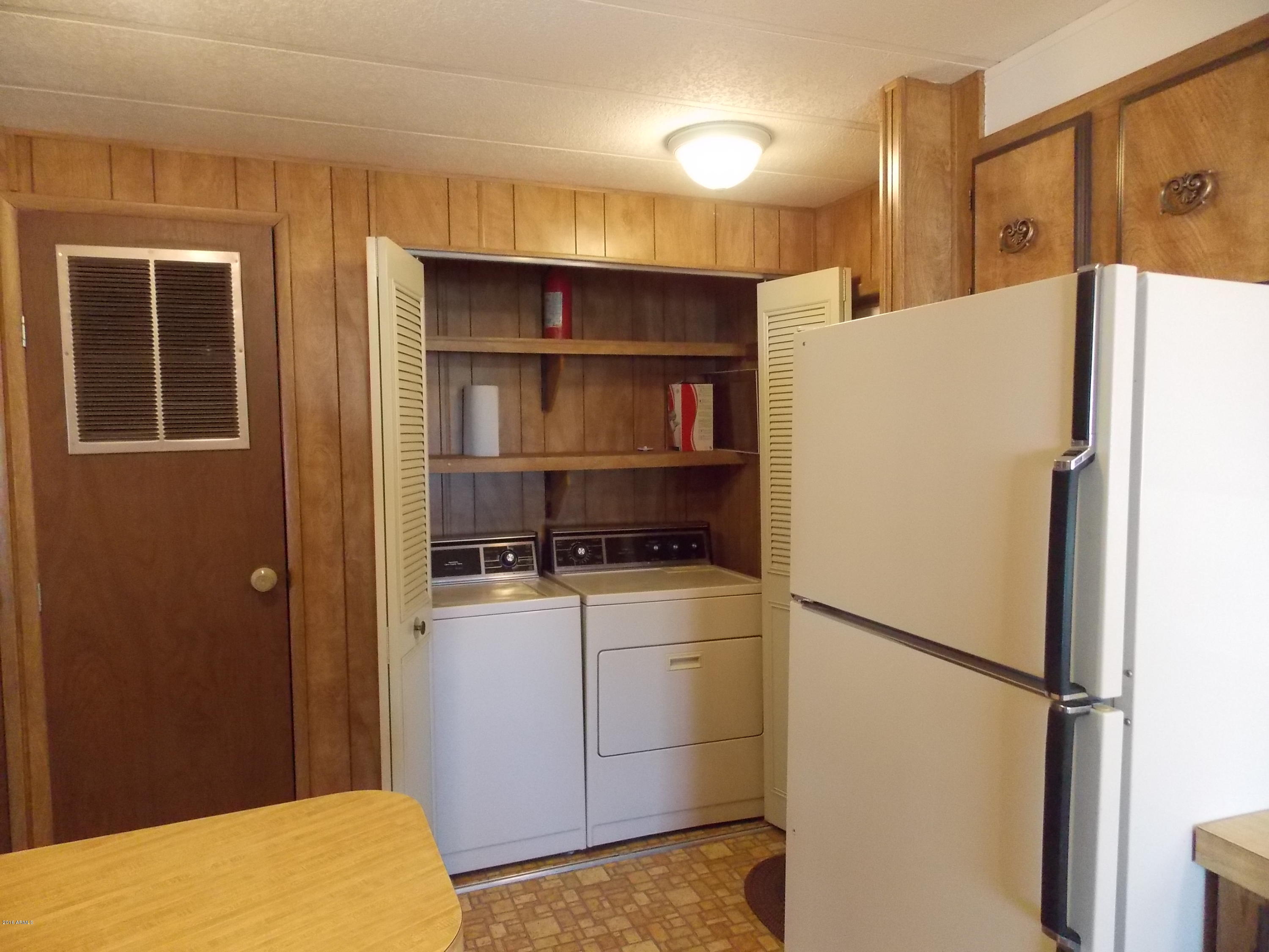 2176 Ruby Overgaard, AZ 85933 - Photo 9 of 17 DSCN5894
