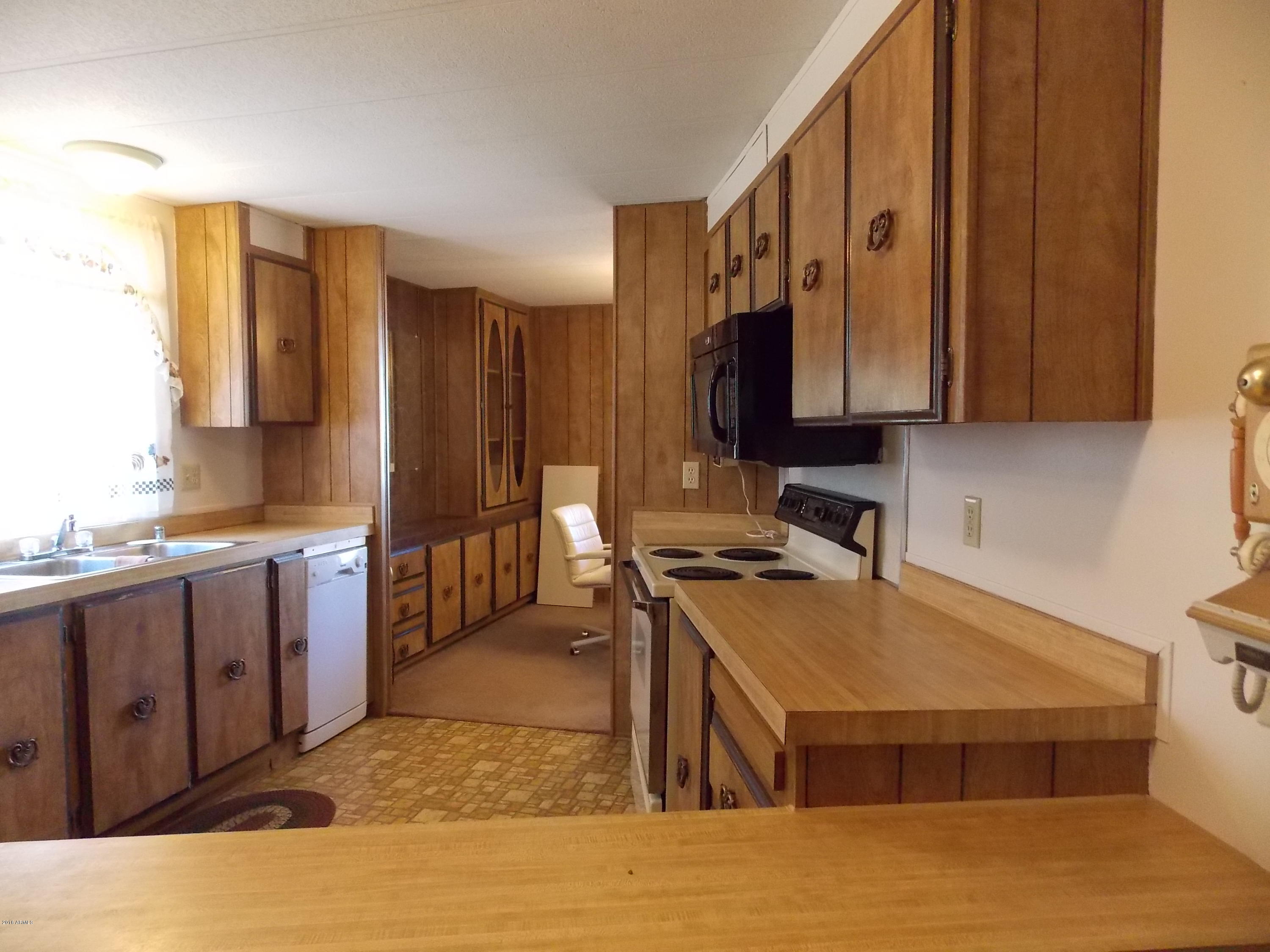 2176 Ruby Overgaard, AZ 85933 - Photo 10 of 17 DSCN5895