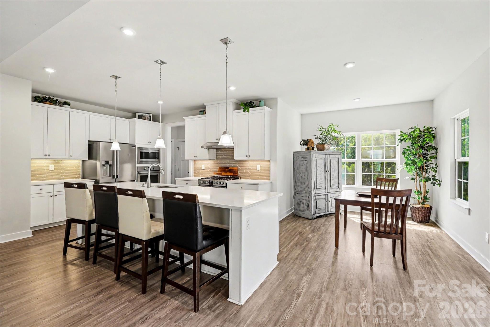 14312 Sunnyhill Grove Road Davidson, NC 28036 - Photo 29 of 43