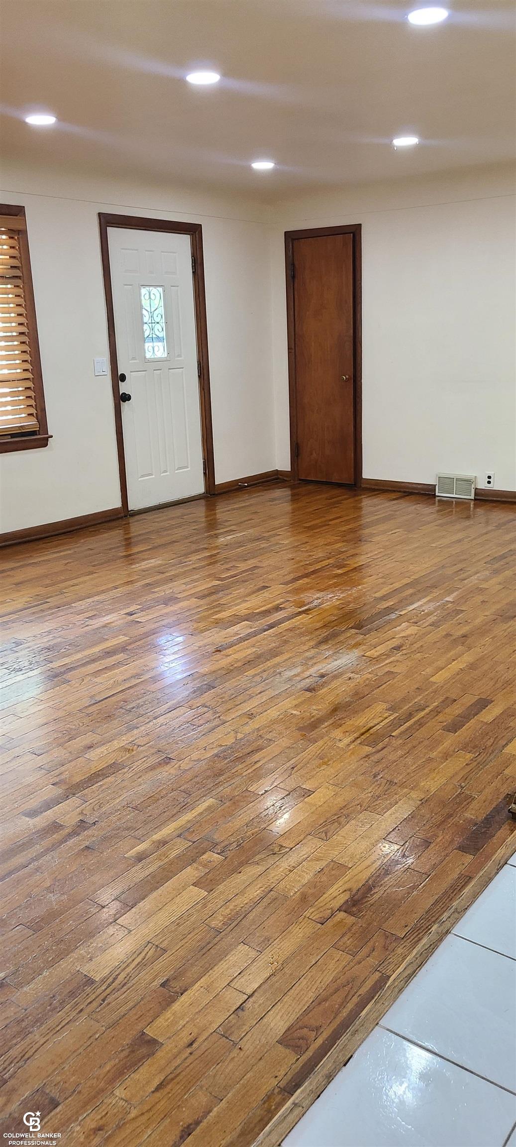 8331 Mason Road Yale, MI 48097 - Photo 32 of 67