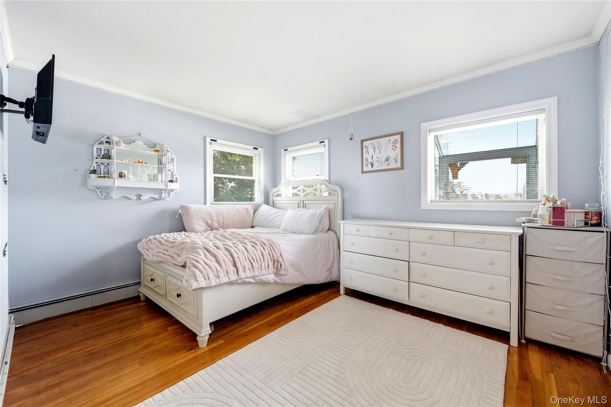29 Suffolk Road, Unit A Massapequa, NY 11758 - Photo 12 of 32 Gallery Image 12