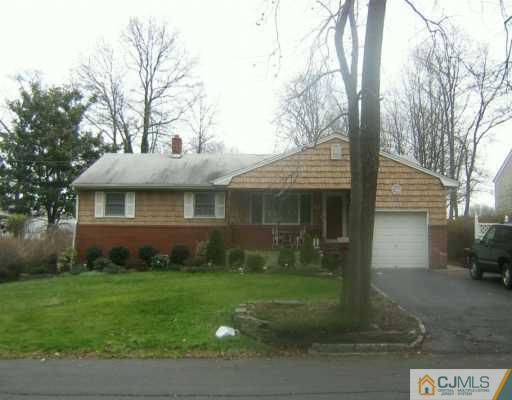 42 Rutgers Avenue Colonia, NJ 07067 - Photo 1 of 8 Gallery Image 1