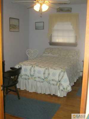 42 Rutgers Avenue Colonia, NJ 07067 - Photo 6 of 8 Gallery Image 6