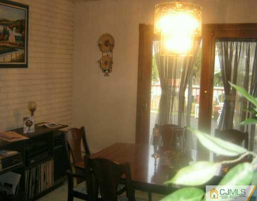 42 Rutgers Avenue Colonia, NJ 07067 - Photo 7 of 8 Gallery Image 7