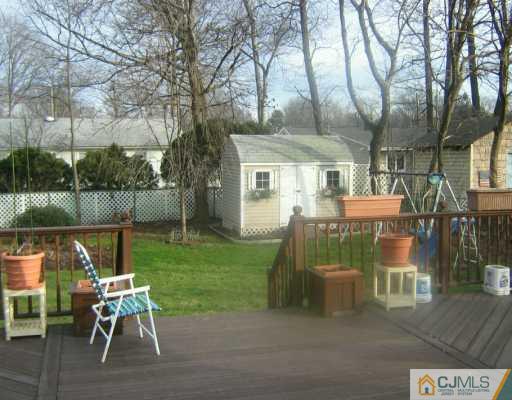 42 Rutgers Avenue Colonia, NJ 07067 - Photo 8 of 8 Gallery Image 8