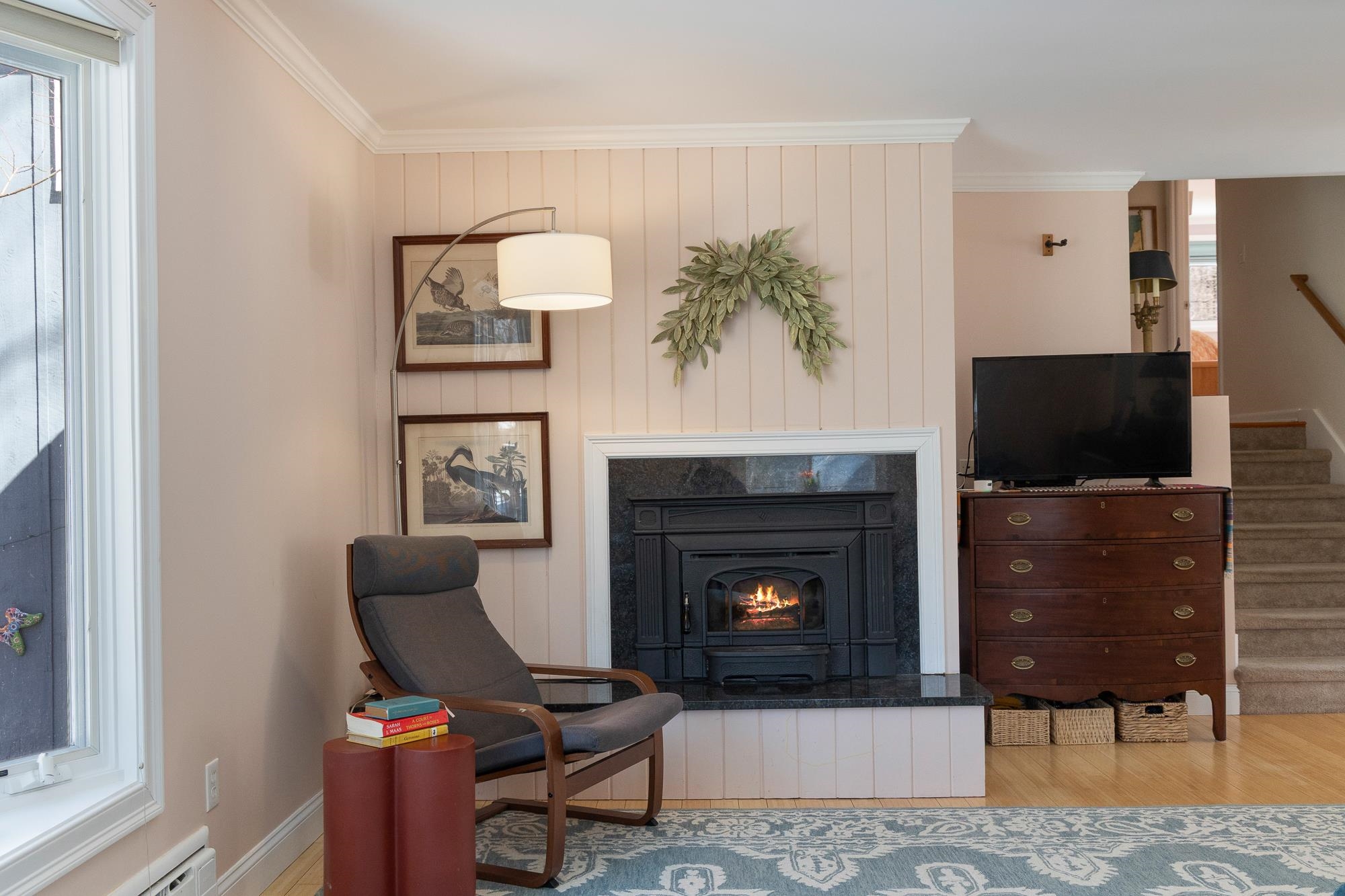 45 Crescent Road Burlington, VT 05401 - Photo 12 of 52