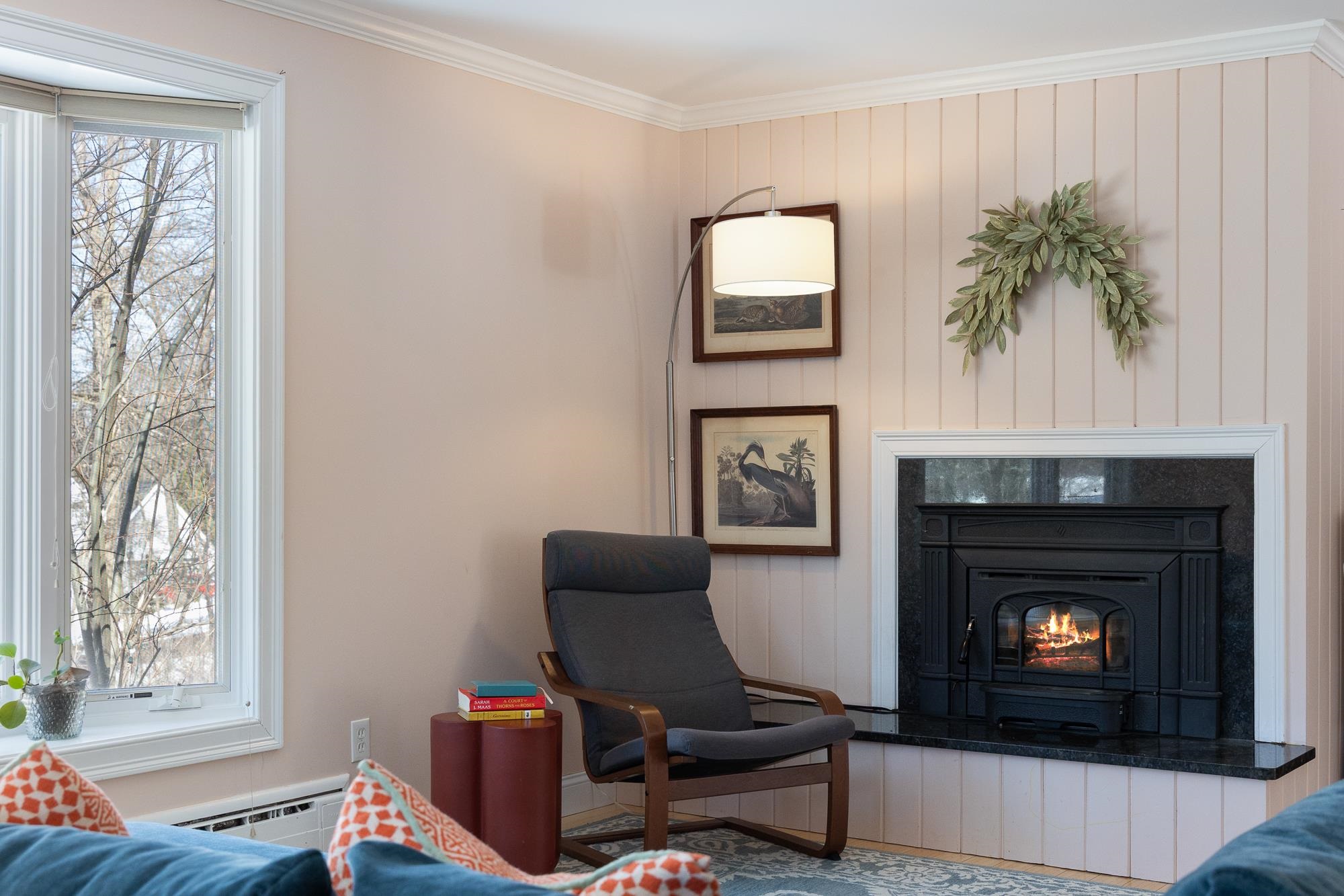 45 Crescent Road Burlington, VT 05401 - Photo 13 of 52