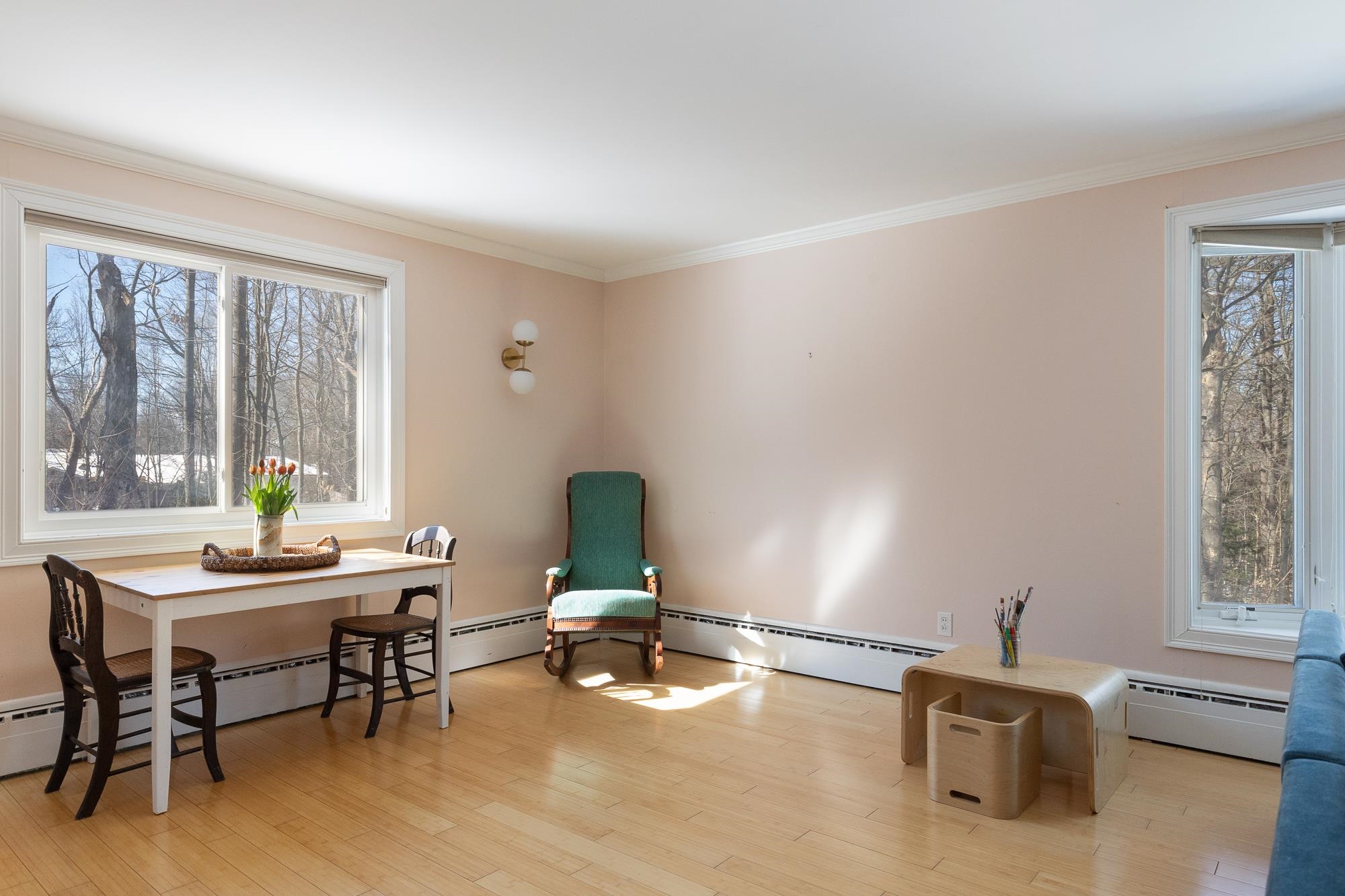 45 Crescent Road Burlington, VT 05401 - Photo 14 of 52