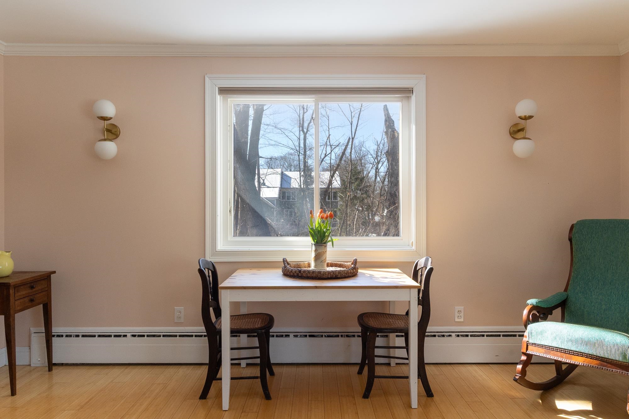 45 Crescent Road Burlington, VT 05401 - Photo 16 of 52