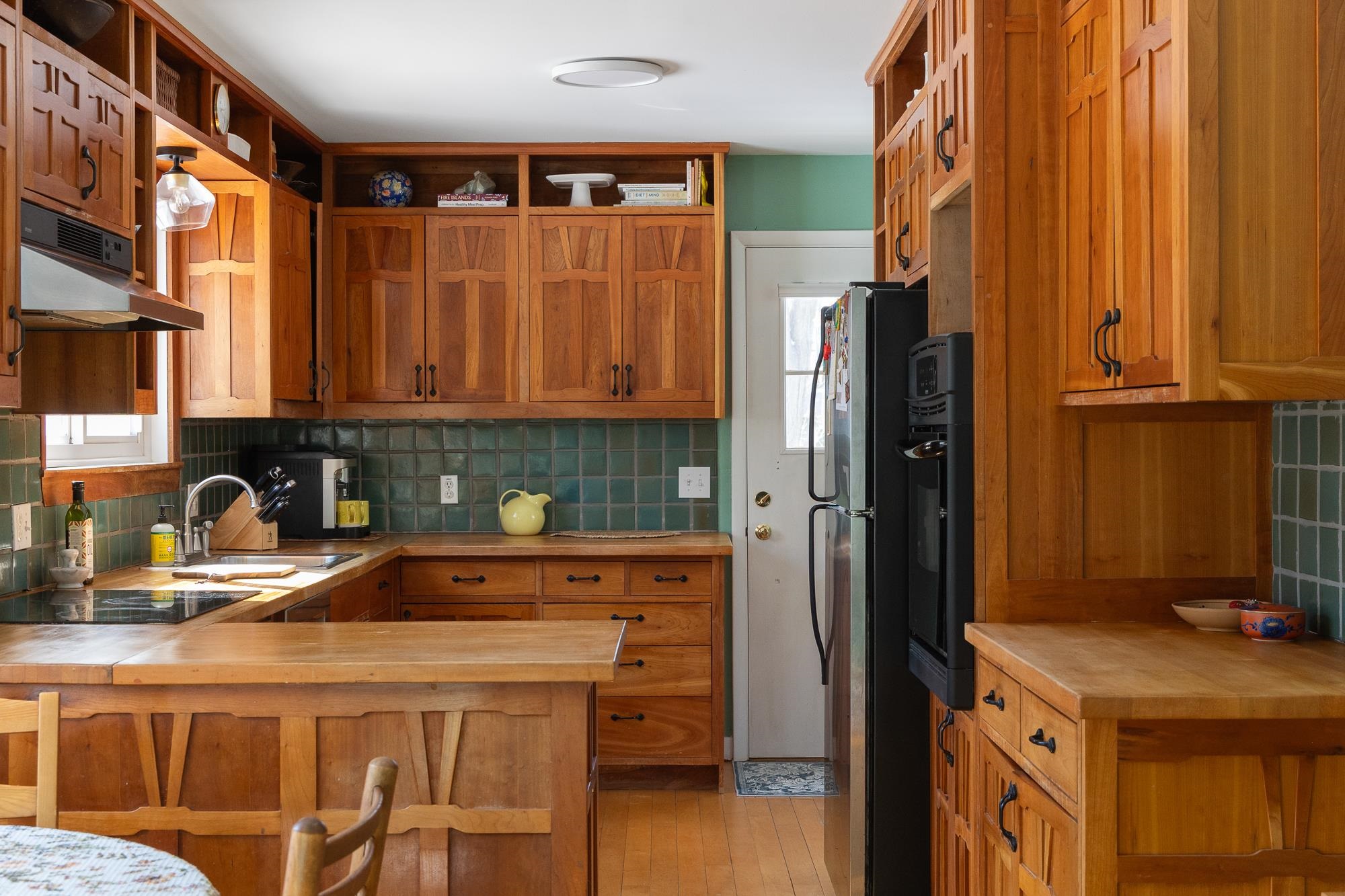 45 Crescent Road Burlington, VT 05401 - Photo 21 of 52