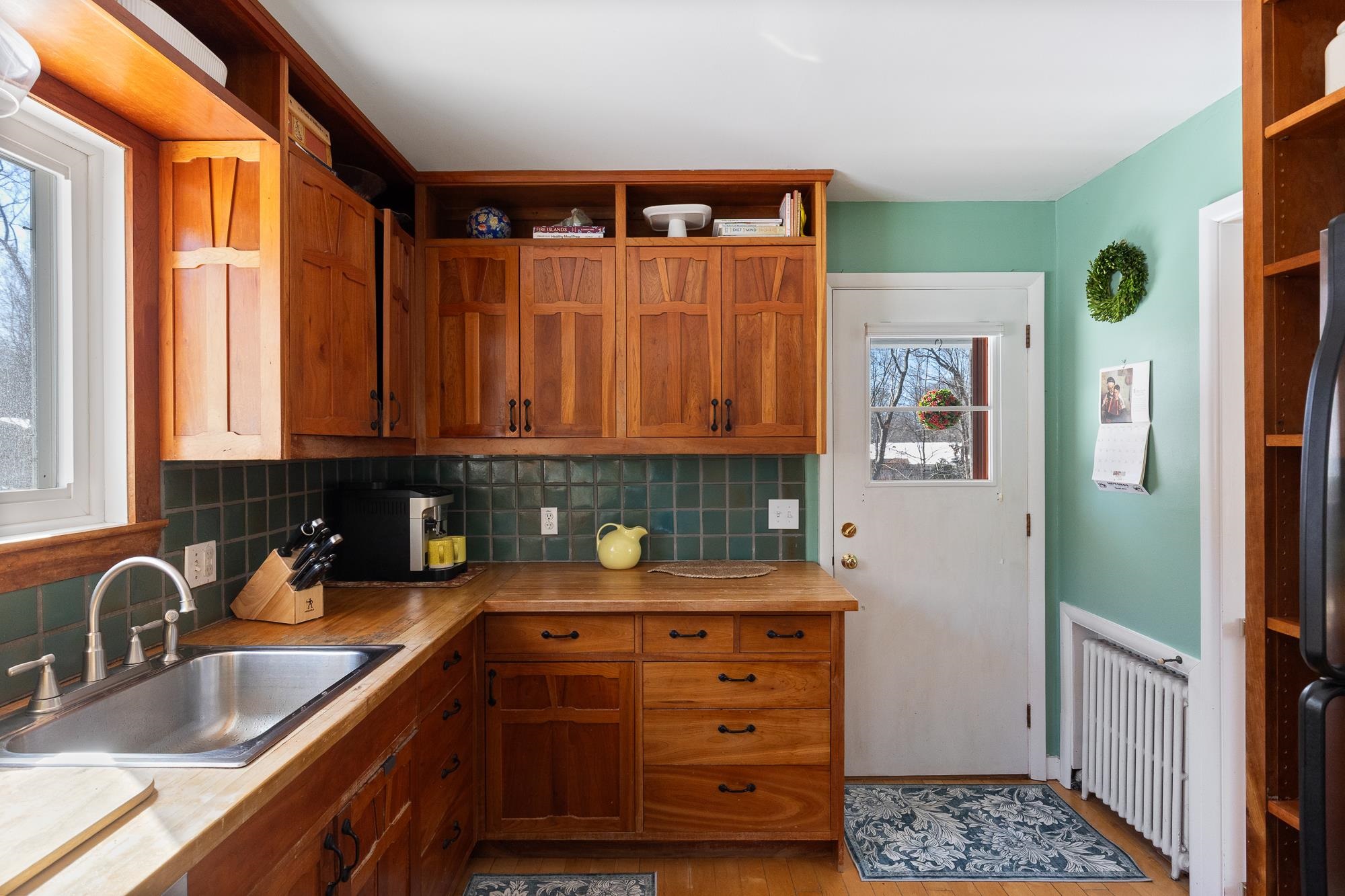 45 Crescent Road Burlington, VT 05401 - Photo 23 of 52