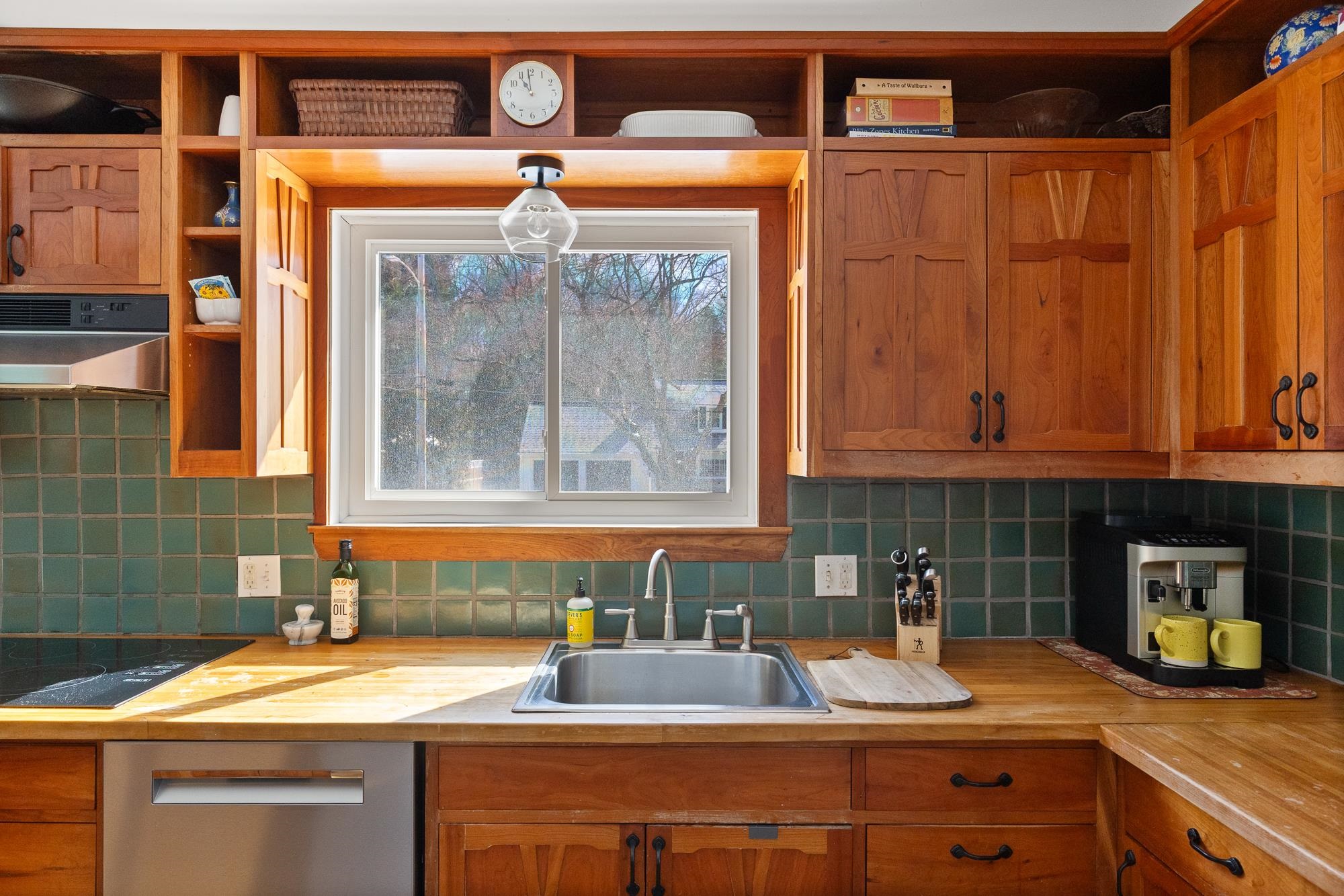 45 Crescent Road Burlington, VT 05401 - Photo 25 of 52