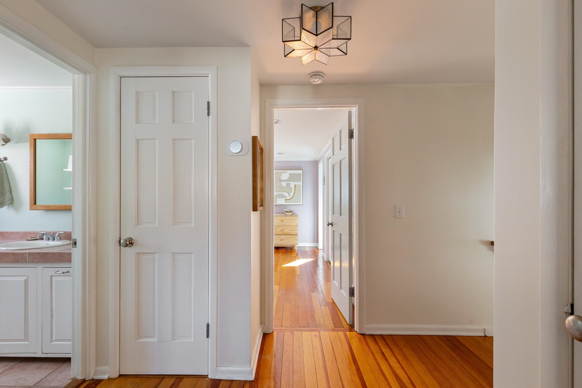 45 Crescent Road Burlington, VT 05401 - Photo 26 of 52