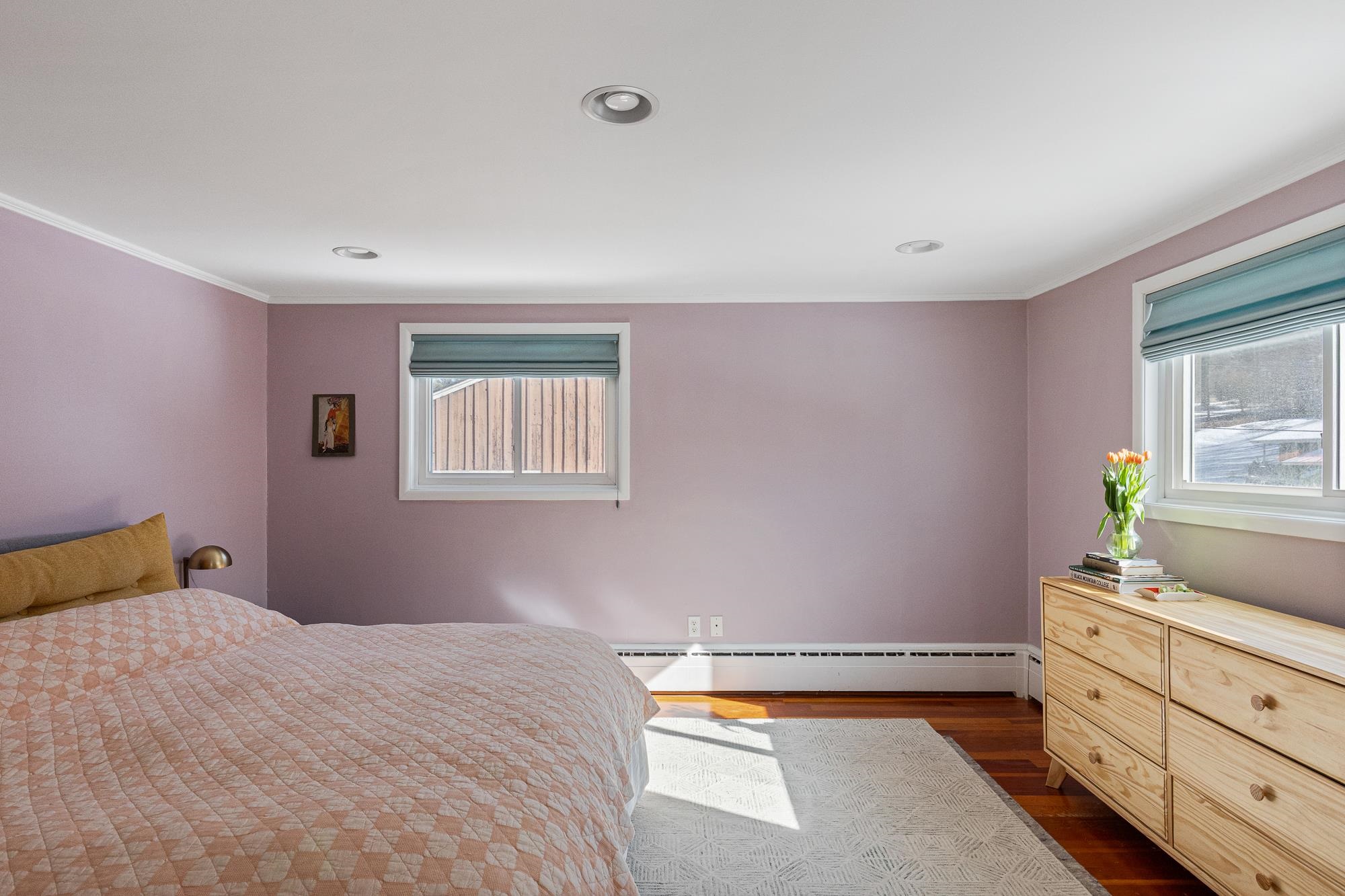 45 Crescent Road Burlington, VT 05401 - Photo 27 of 52