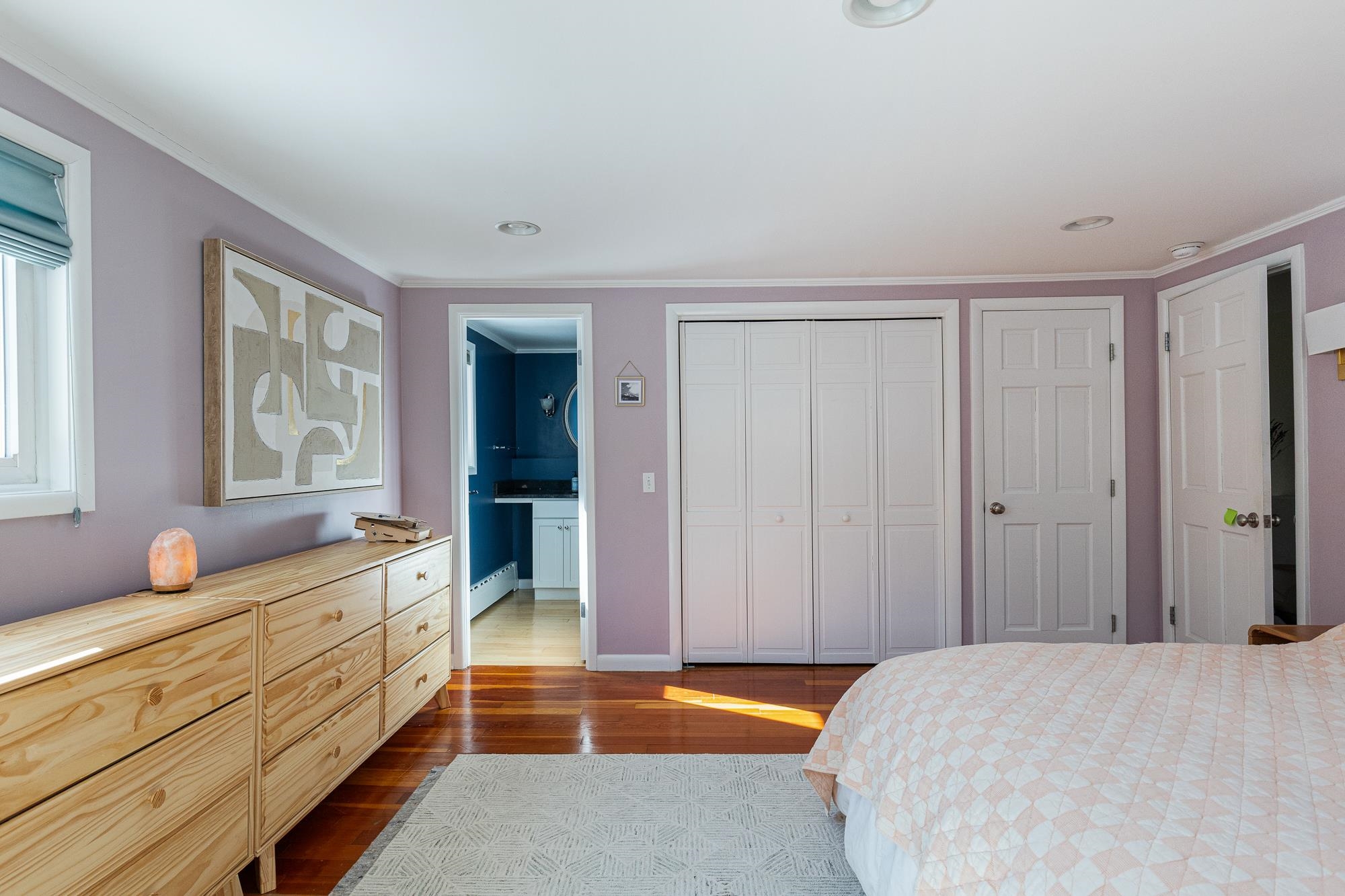 45 Crescent Road Burlington, VT 05401 - Photo 28 of 52