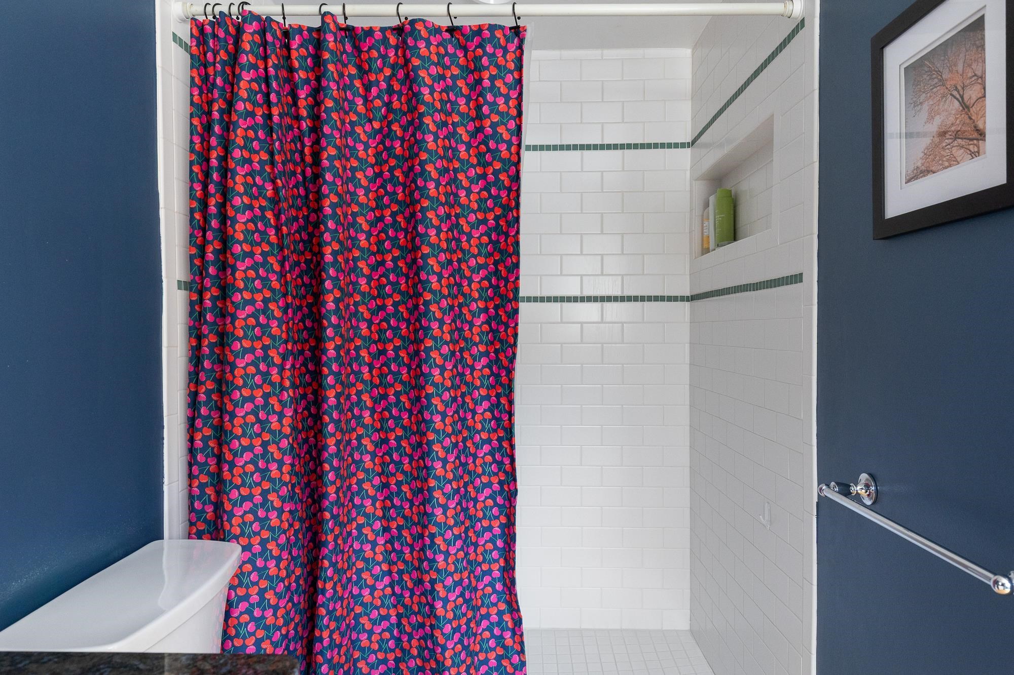 45 Crescent Road Burlington, VT 05401 - Photo 31 of 52