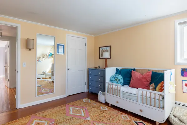 $755,000 | 45 Crescent Road, Burlington, VT 05401