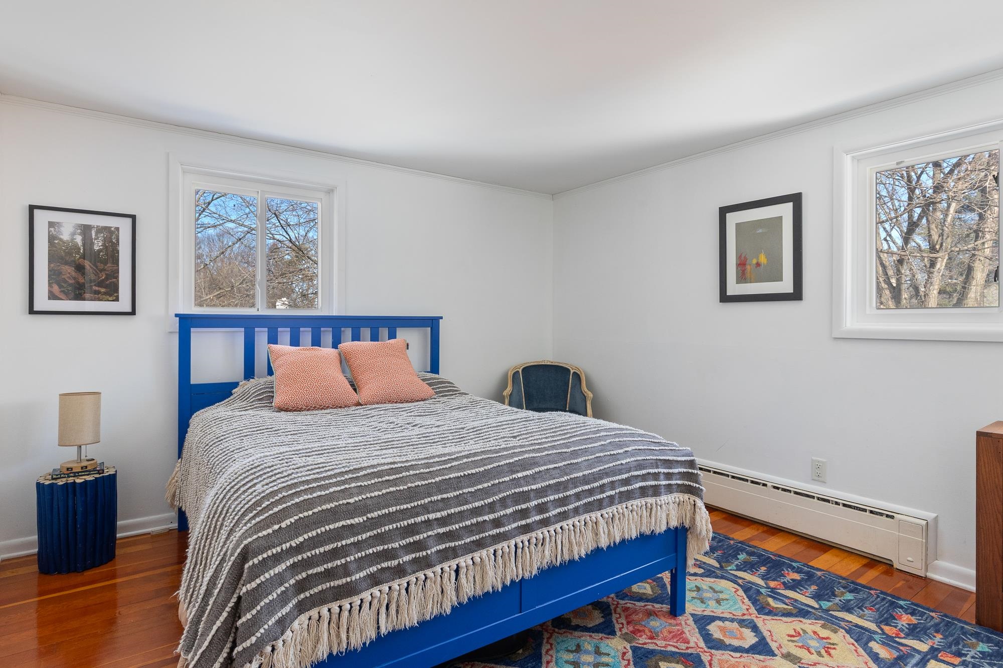 45 Crescent Road Burlington, VT 05401 - Photo 35 of 52